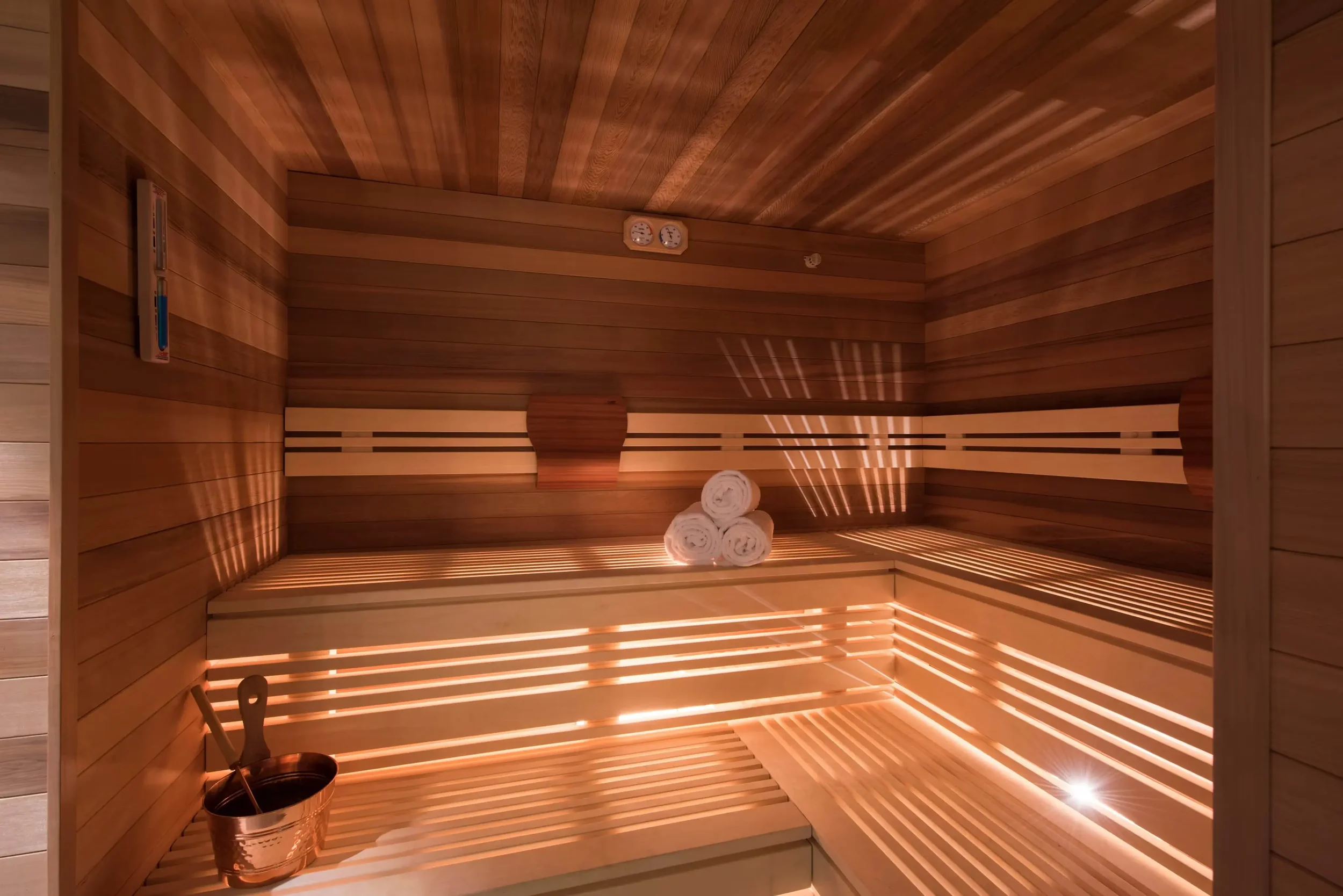 Chalet McKinley Zermatt9.webp
