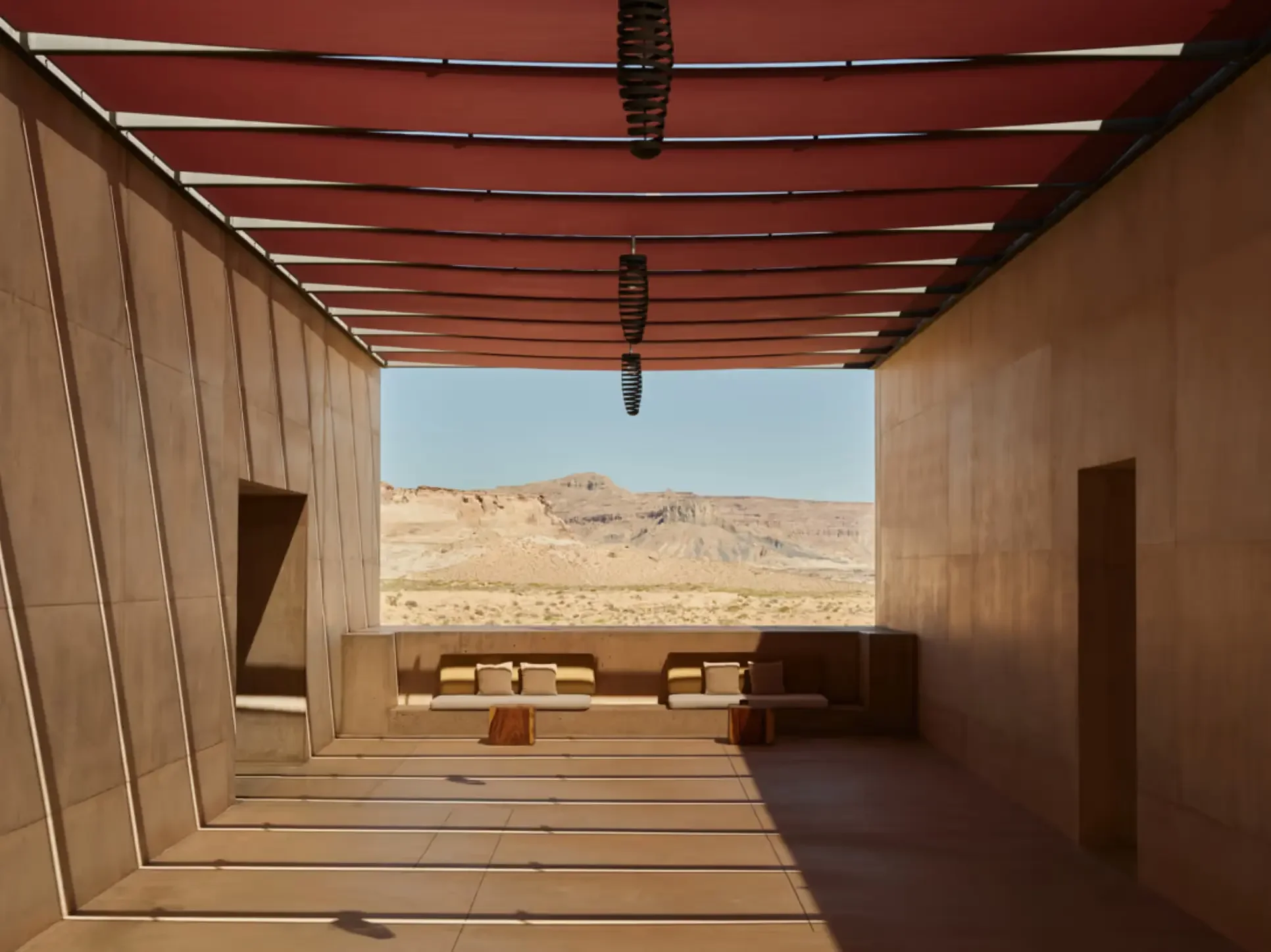 Amangiri Colorado6.webp