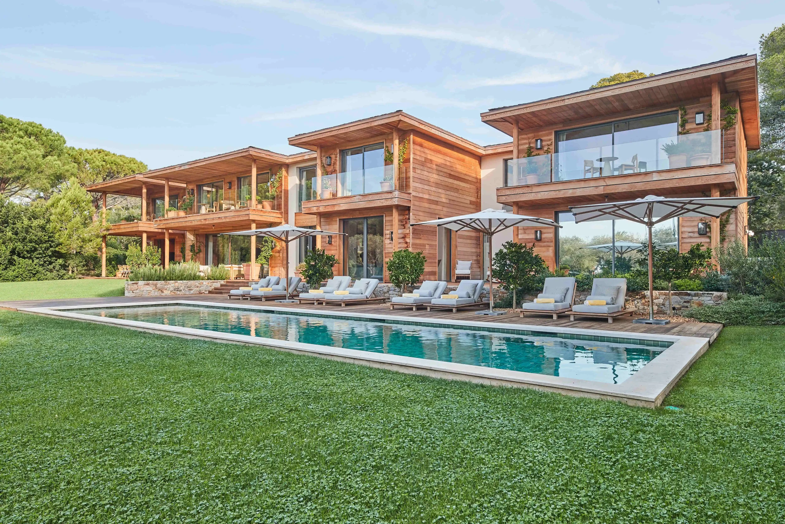 Villa Les Oliviers St Tropez12.webp