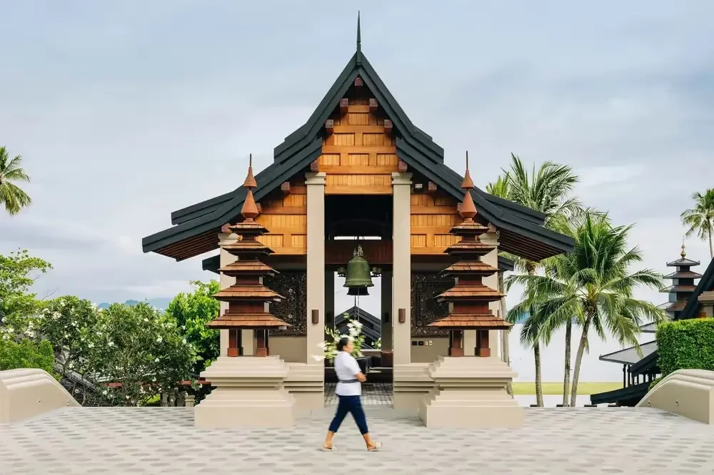 Ani Thailand9.webp