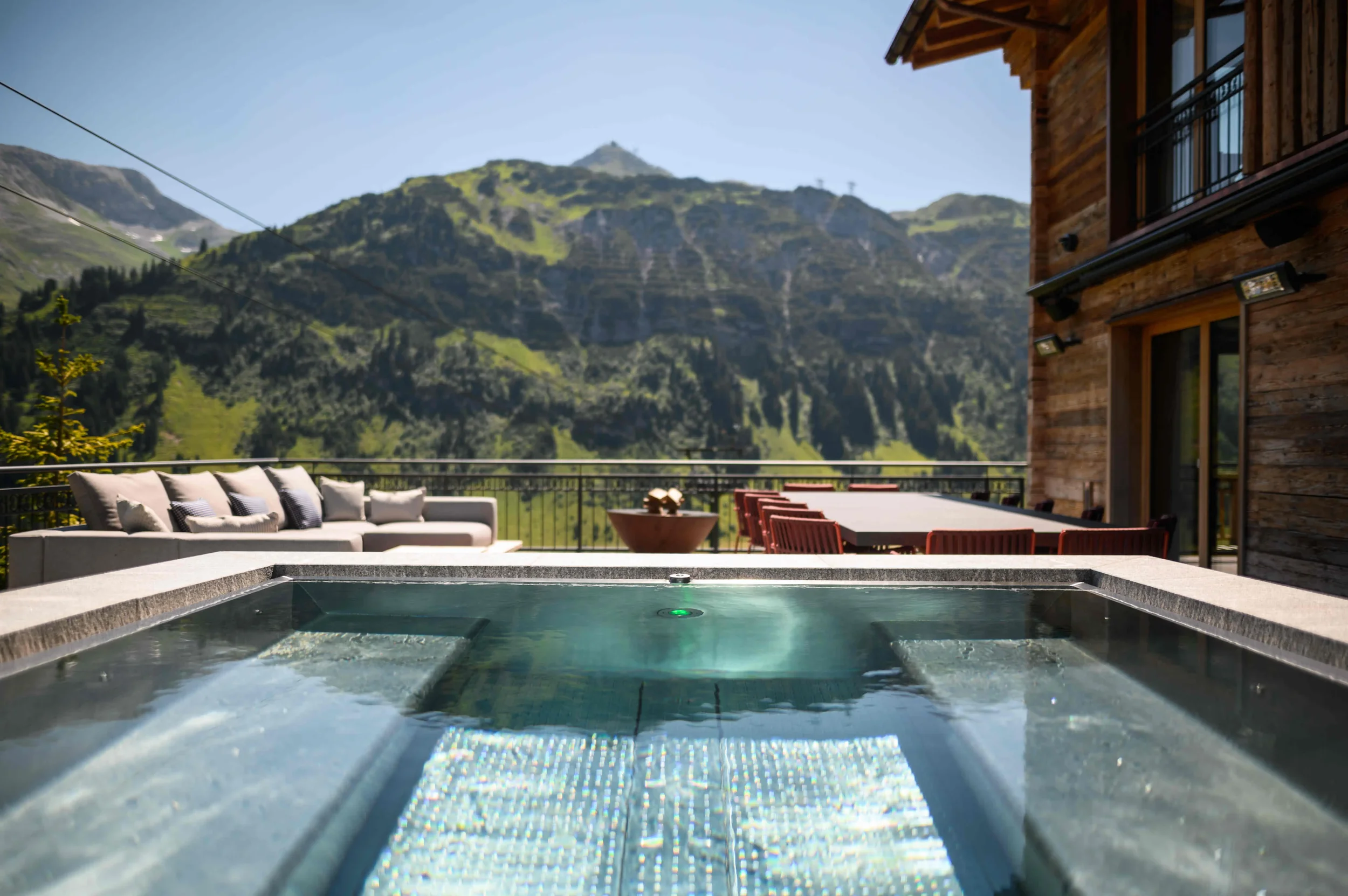 Arula Chalets12.webp
