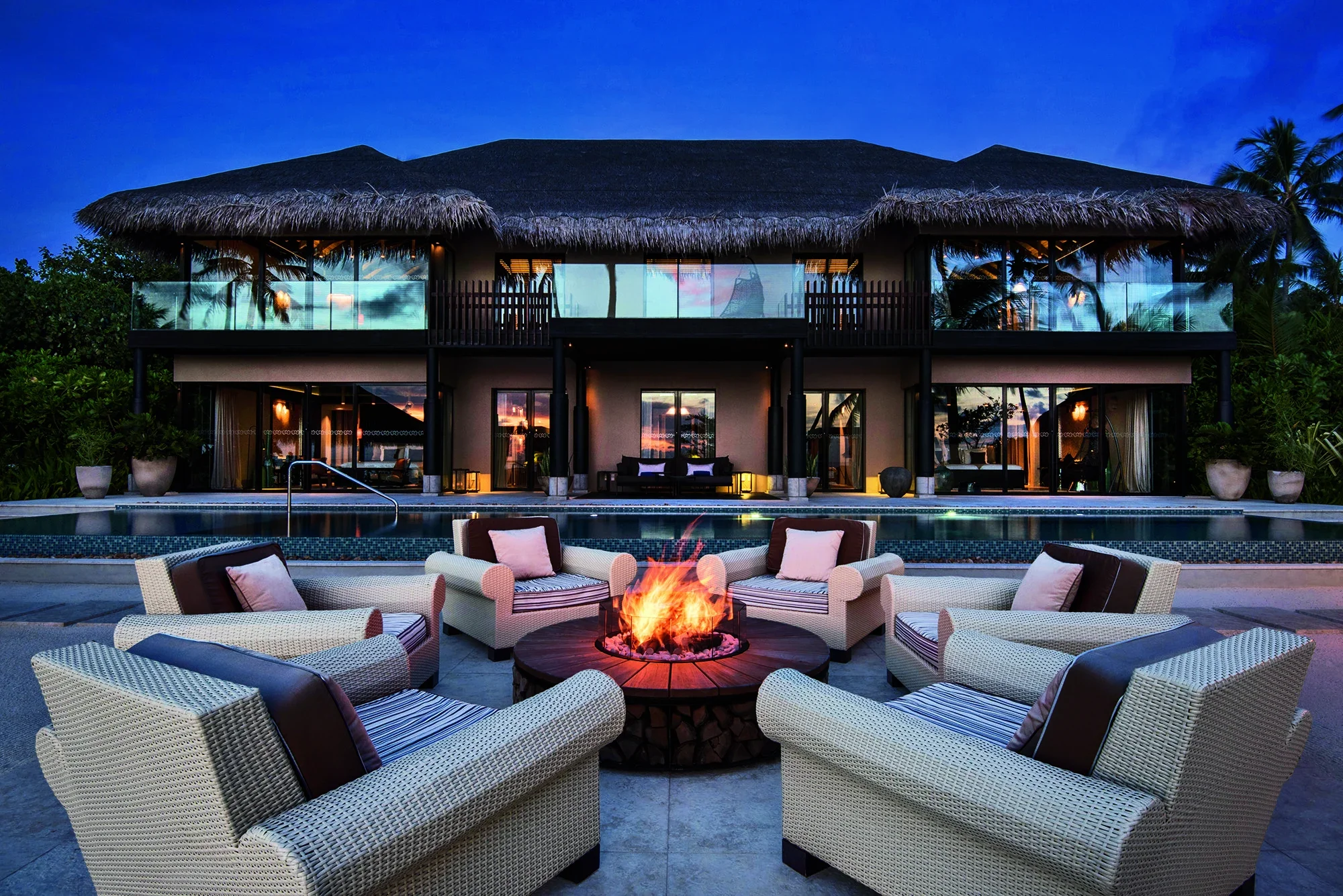 Velaa Private Island Maldives9.webp