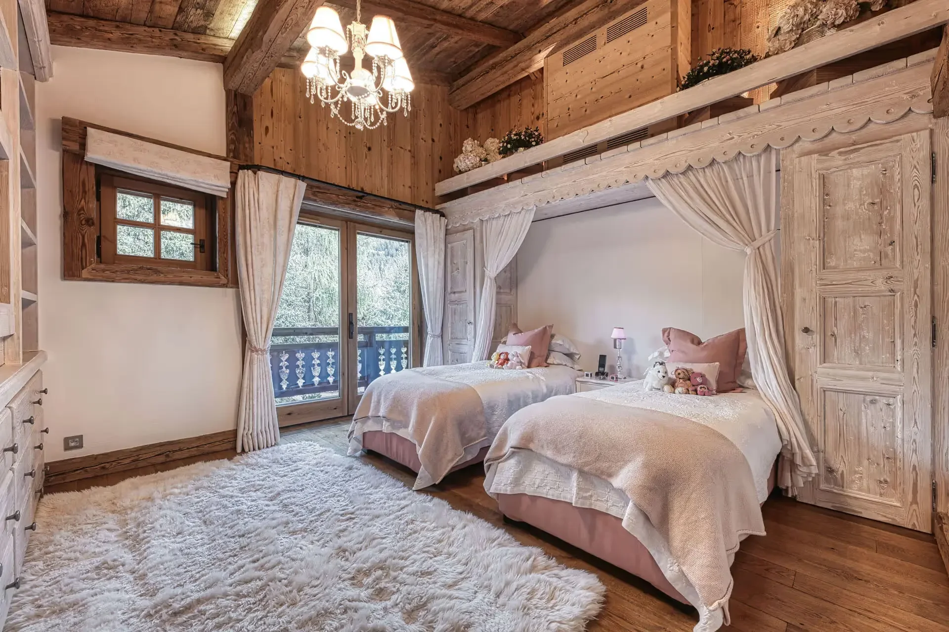 Chalet Aspen8.webp