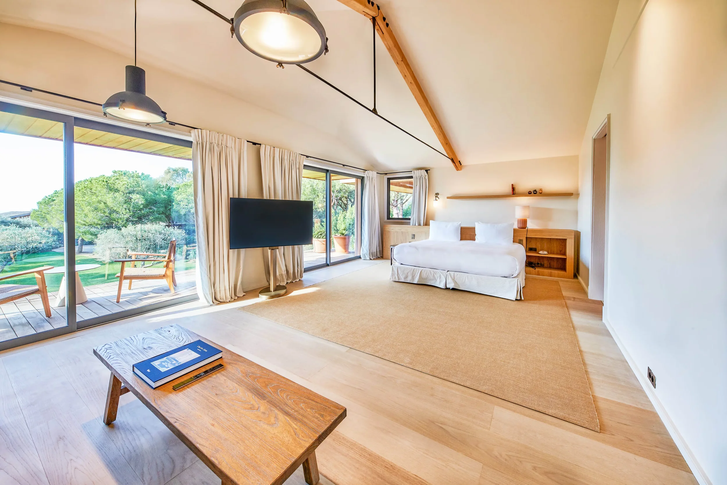 Villa Les Oliviers St Tropez6.webp
