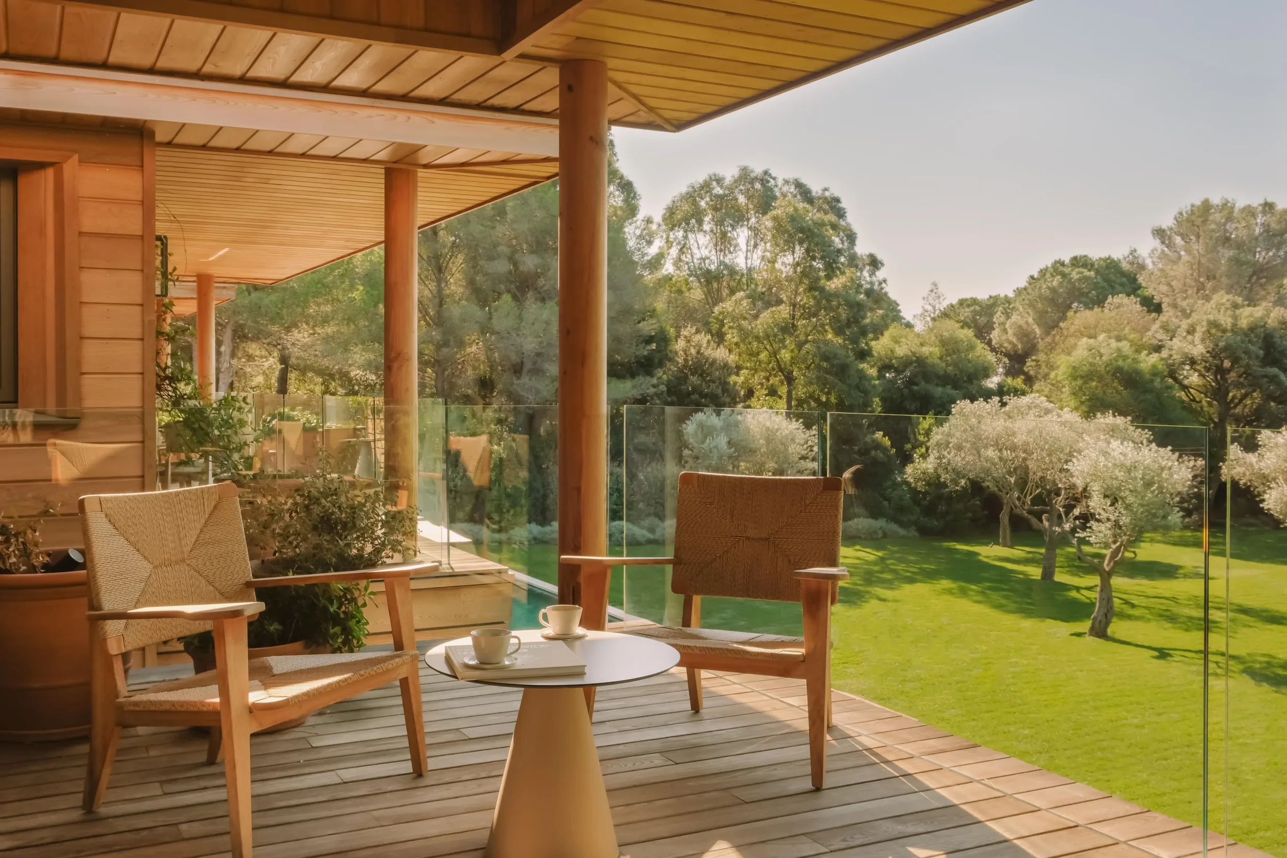 Villa Les Oliviers St Tropez11.webp