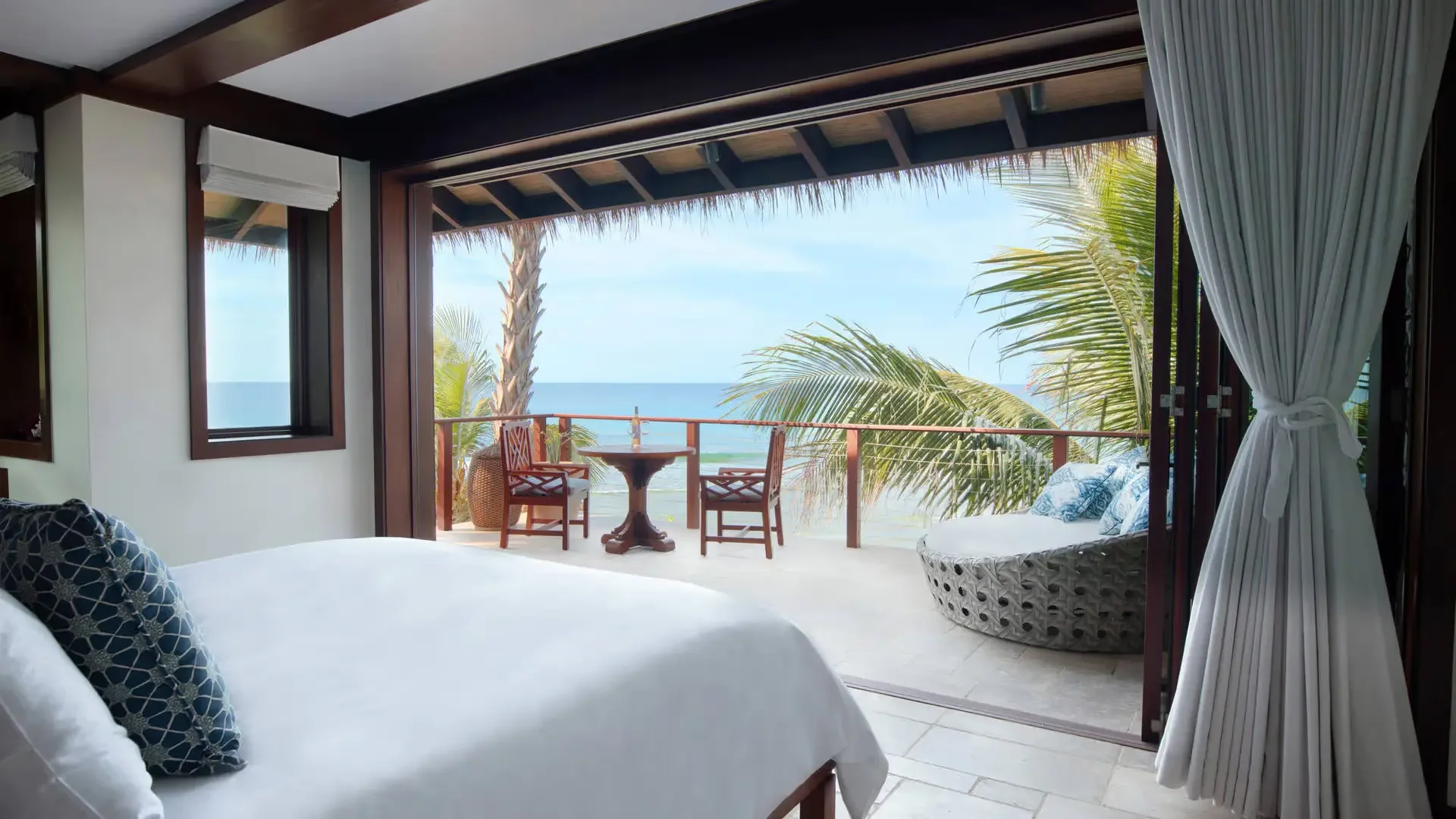 Necker Island British Virgin Islands4.webp