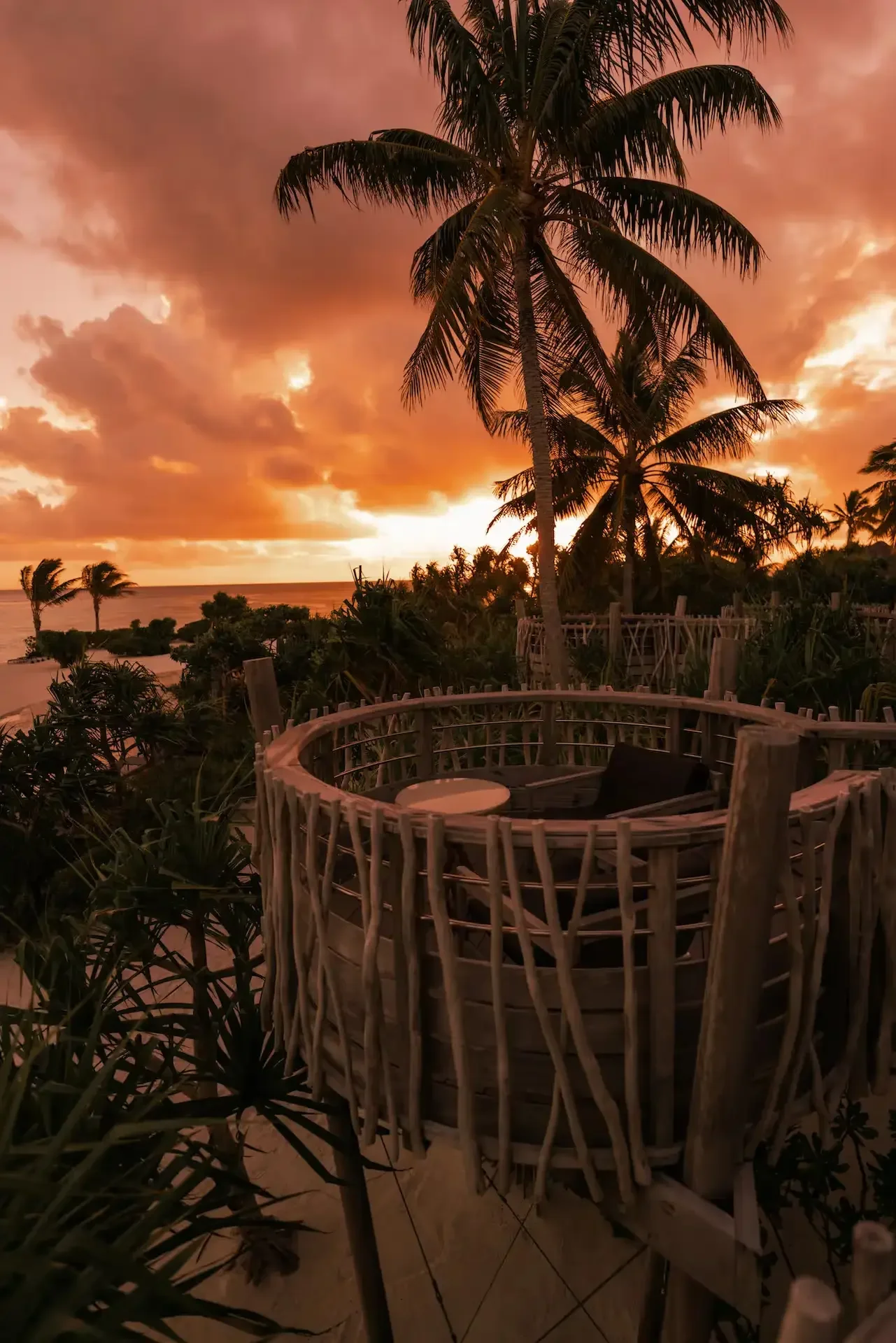 The Brando French Polynesia5.webp