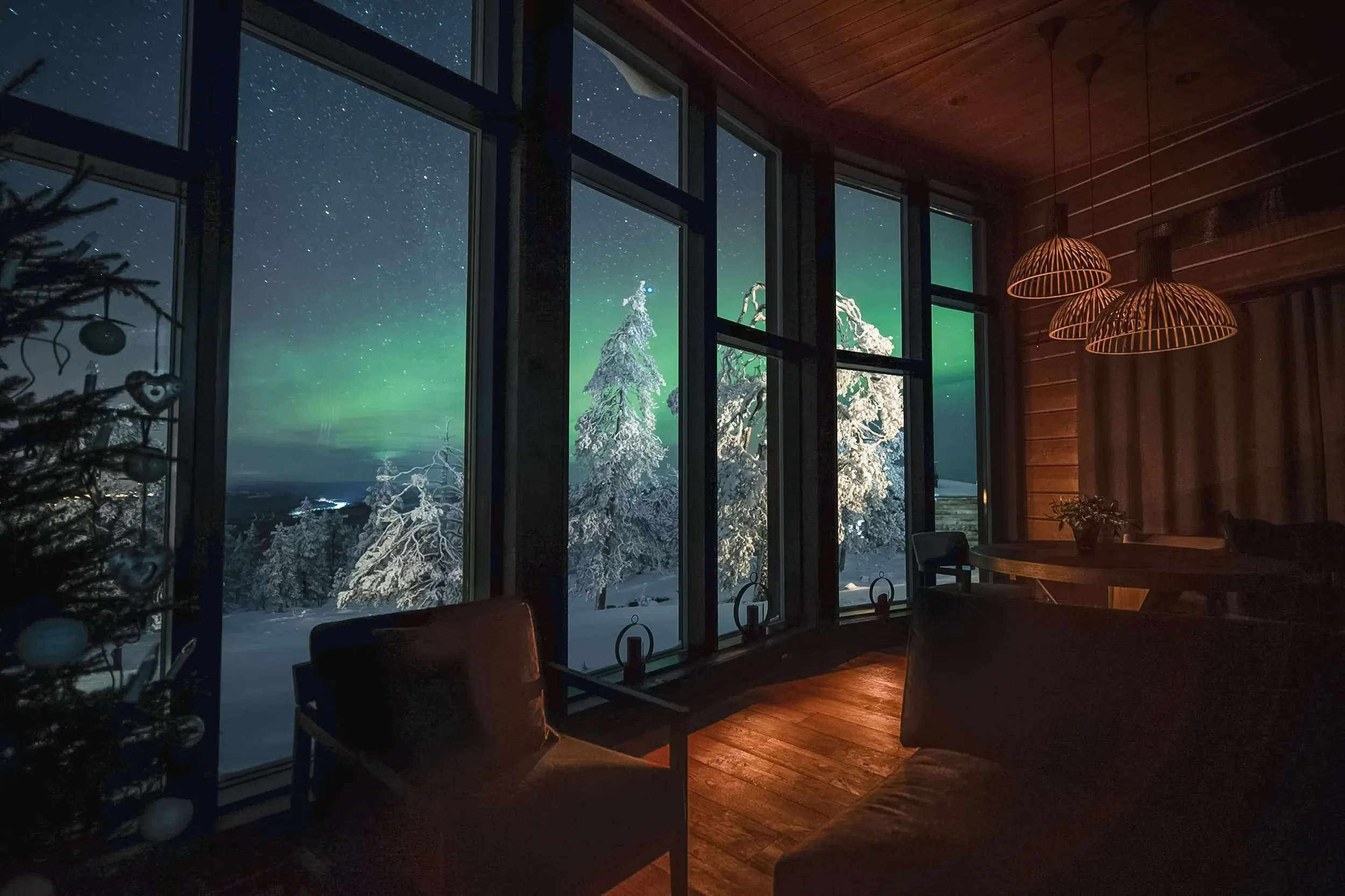 Octola Finnish Lapland3.webp