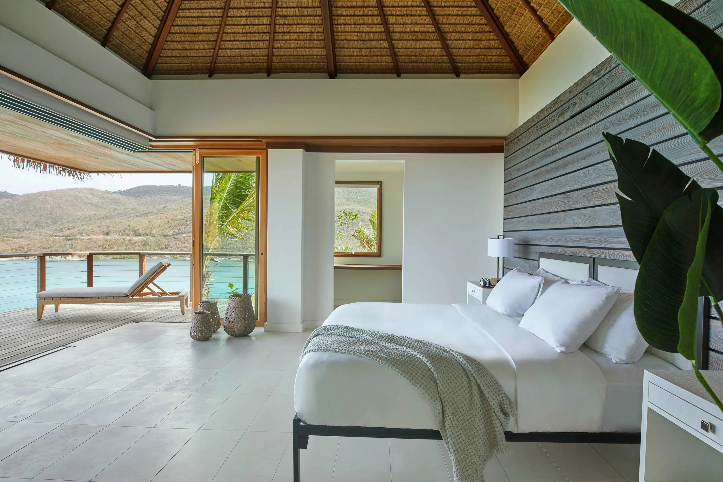 The Point Estate British Virgin Islands9.webp