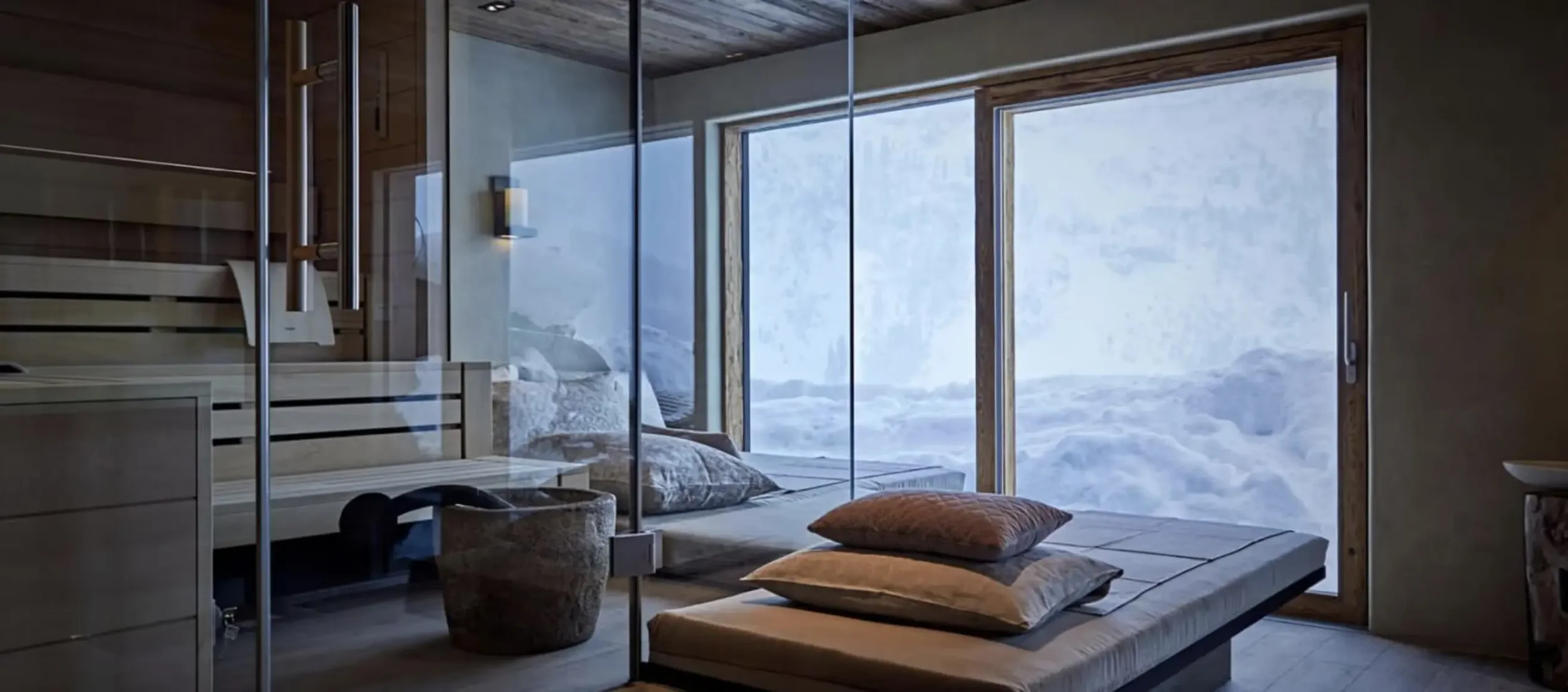 Chalet 1551 Lech8.webp