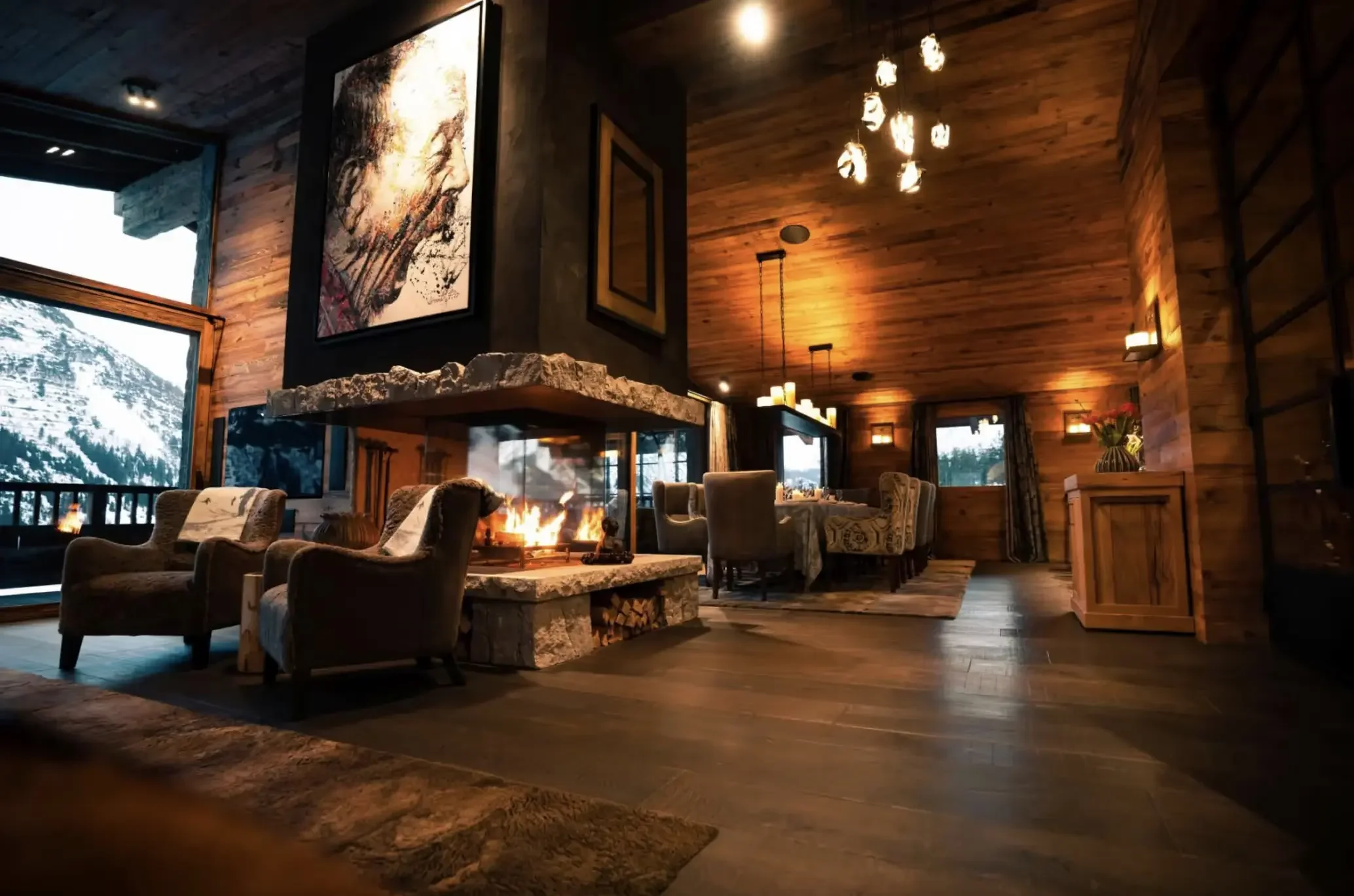 Chalet 1551 Lech2.webp