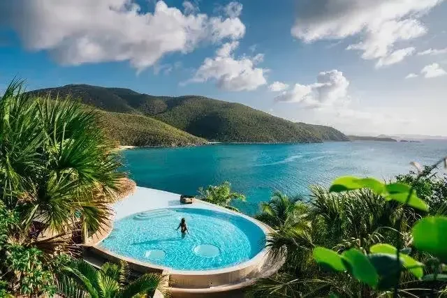 The Point Estate British Virgin Islands2.webp