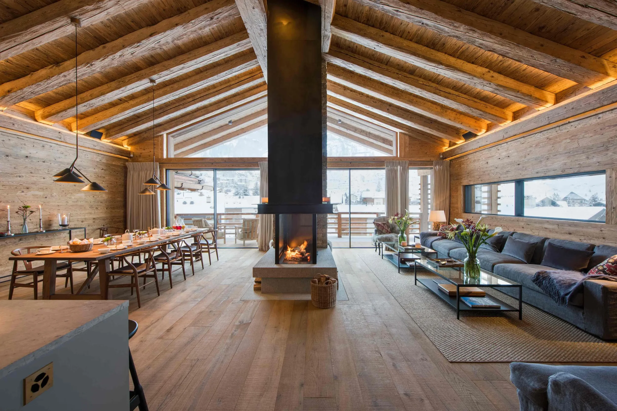 Chalet McKinley Zermatt2.webp