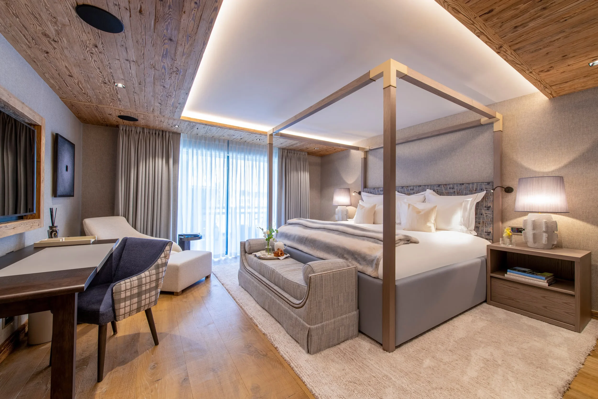Chalet Elbrus Zermatt3.webp