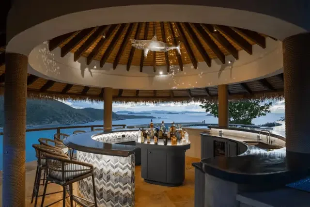 The Village British Virgin Islands5.webp