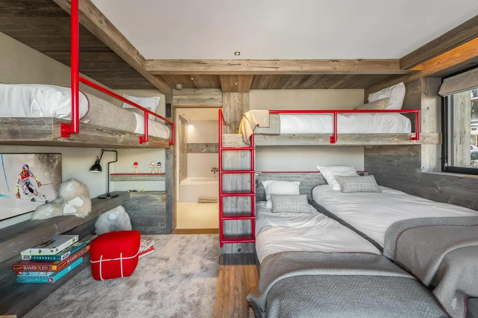 Chalet White Sand Courchevel 155012.webp