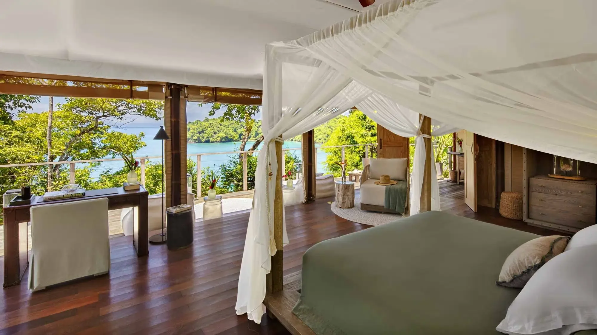 Islas Secas Panama4.webp