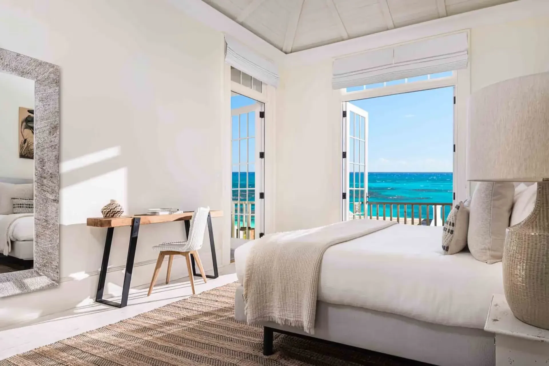 Ambergris Cay Turks and Caicos9.webp