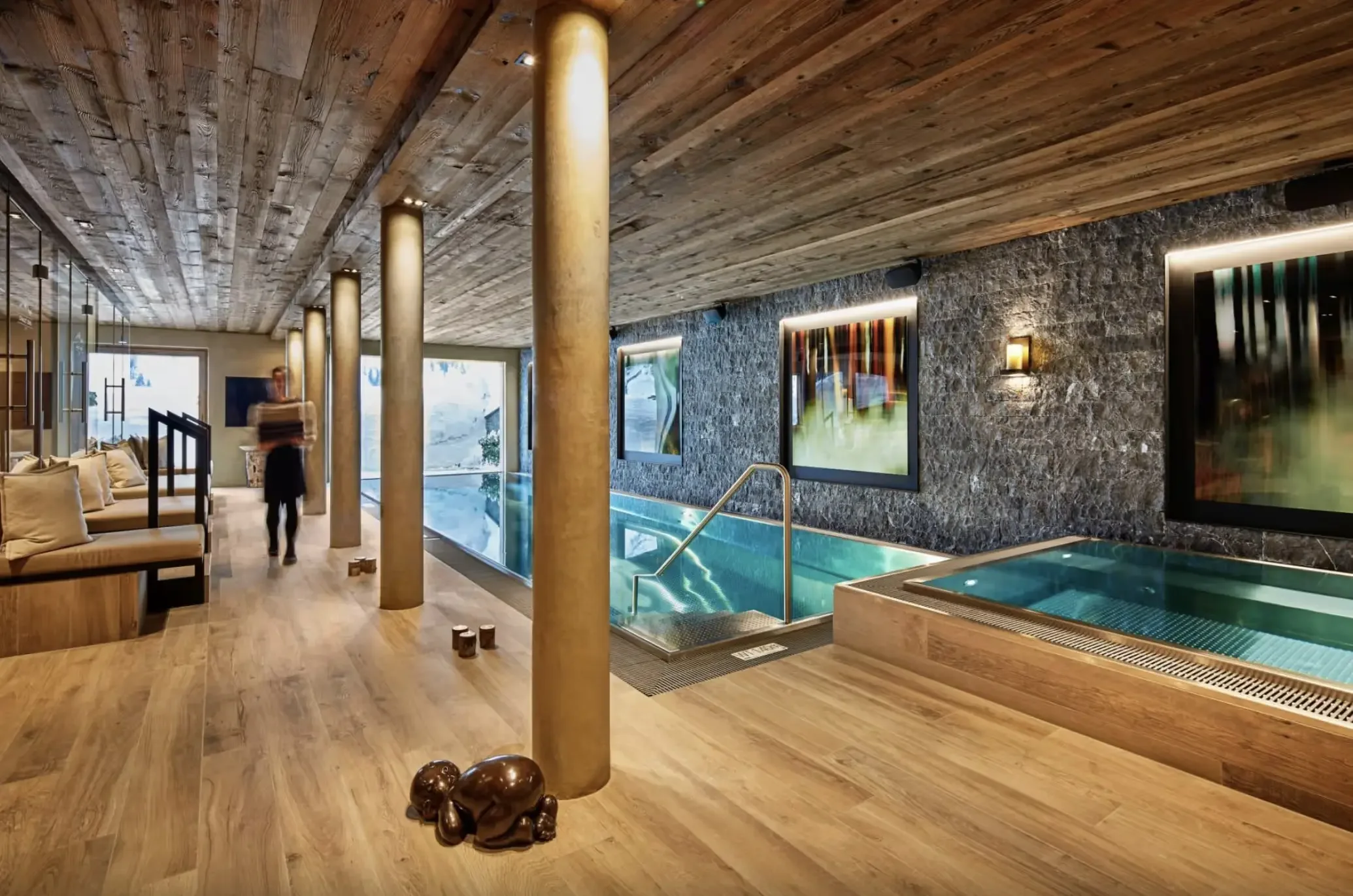 Chalet 1551 Lech10.webp