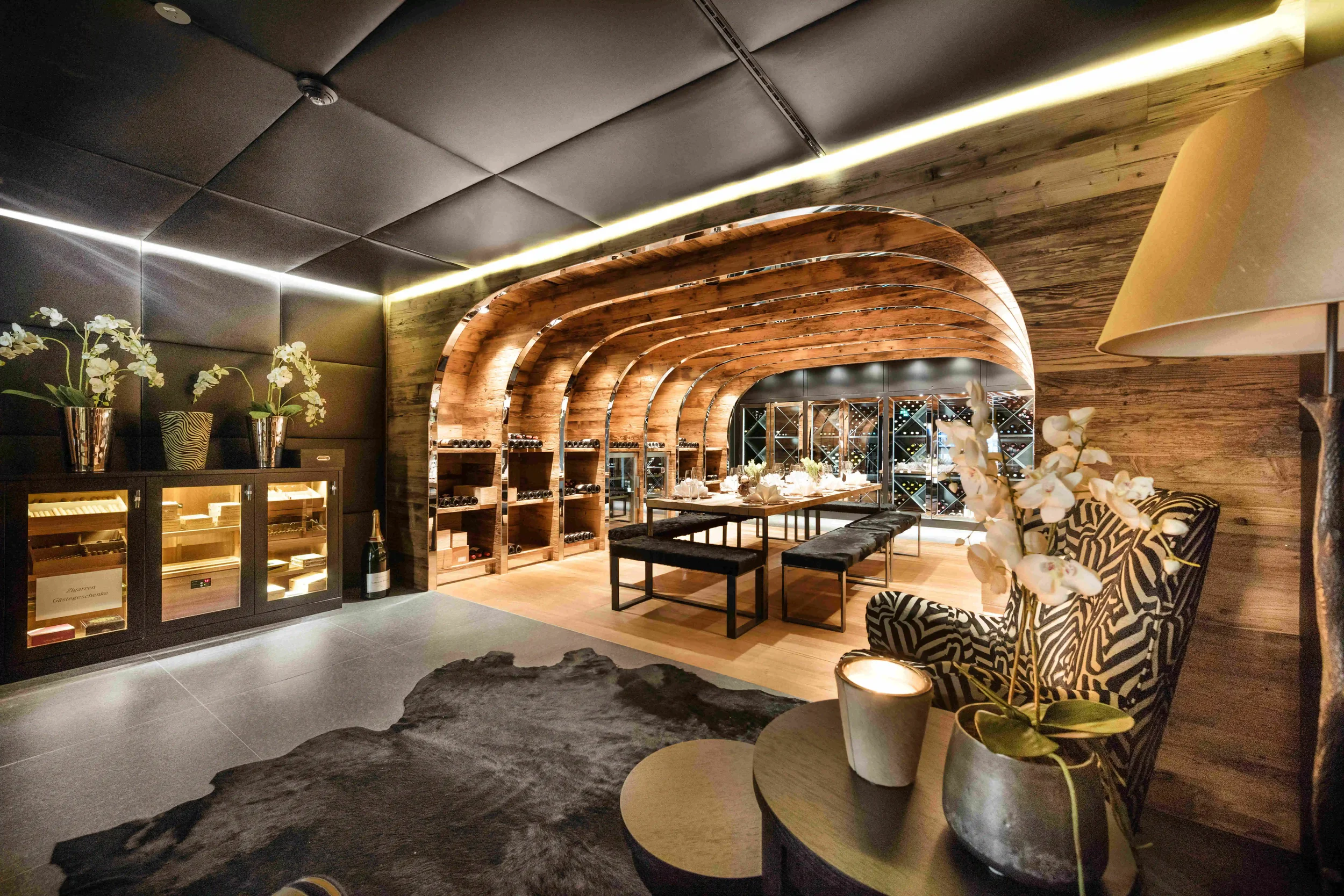 Chalet N11.webp