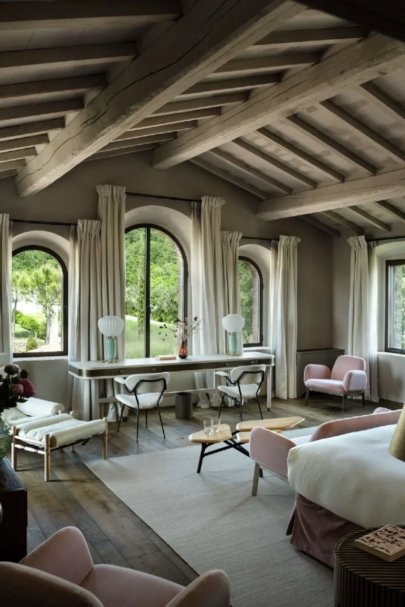 Tisciano Umbria4.webp