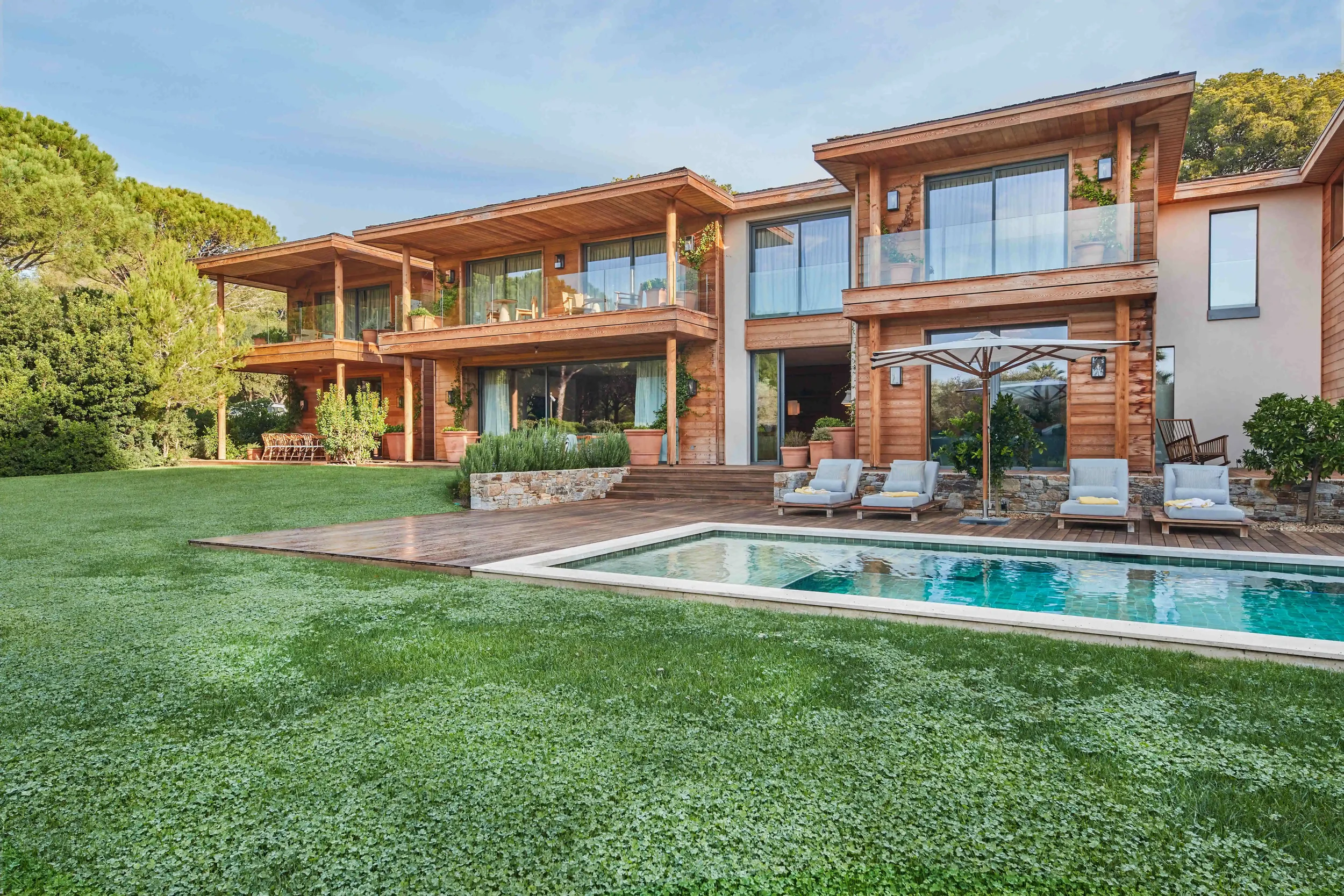 Villa Les Oliviers St Tropez1.webp