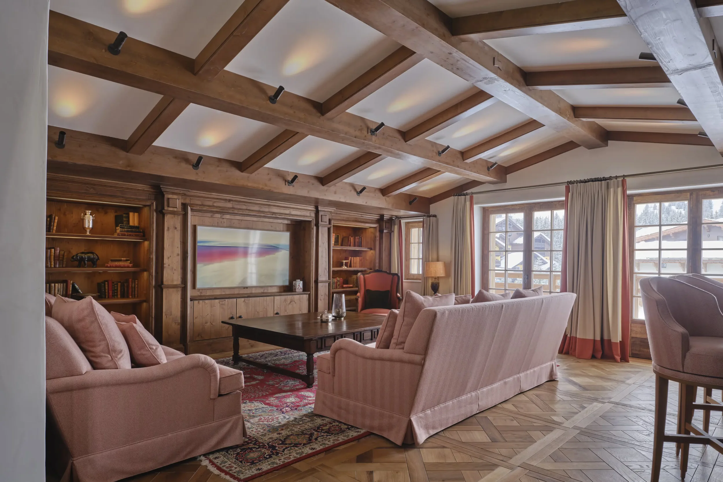 Chalet 199211.webp