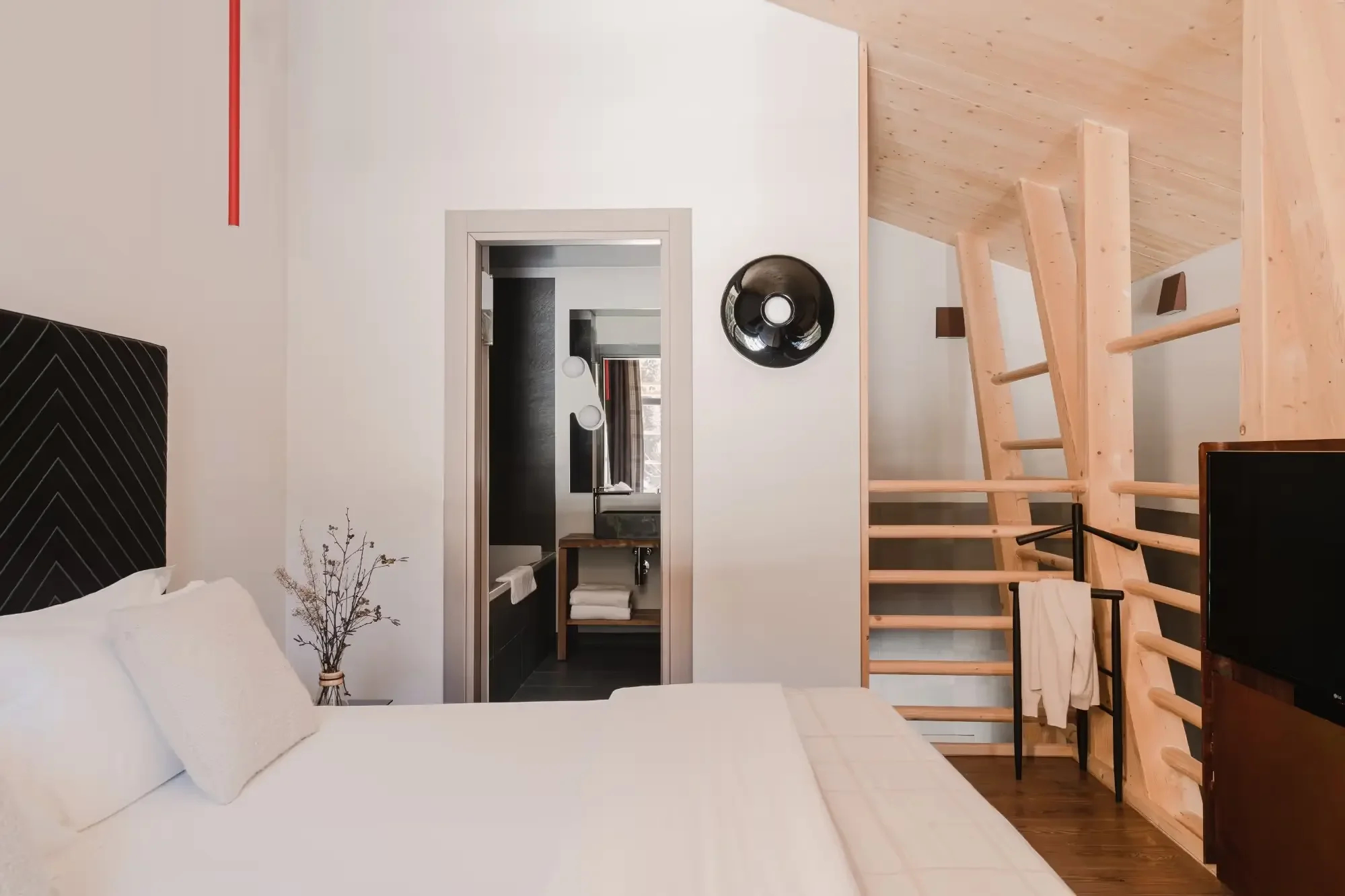 Aethos Monterosa12.webp