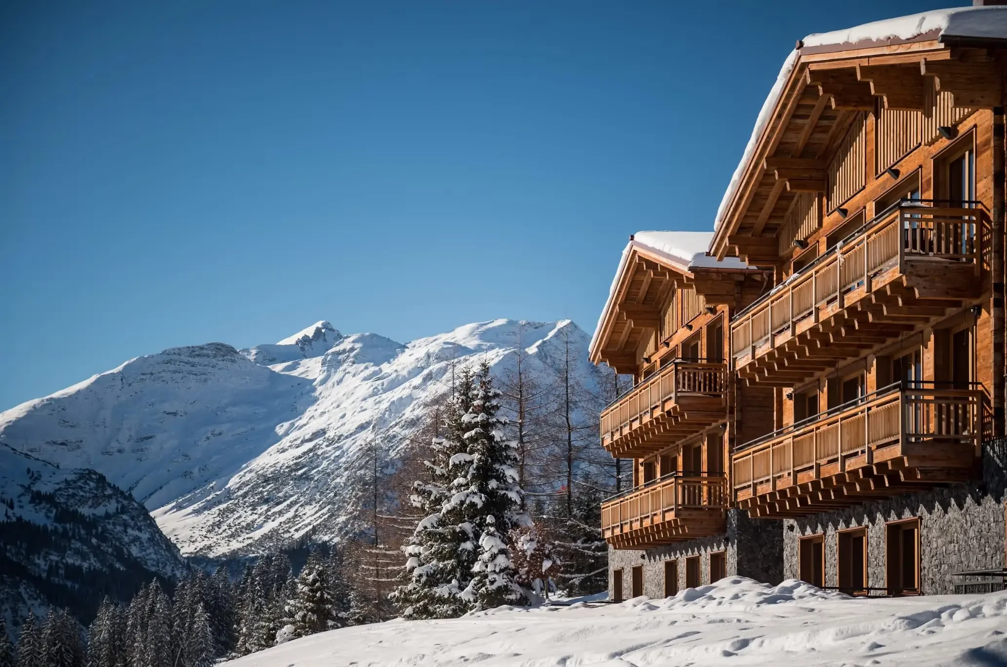 Arula Chalets1.webp