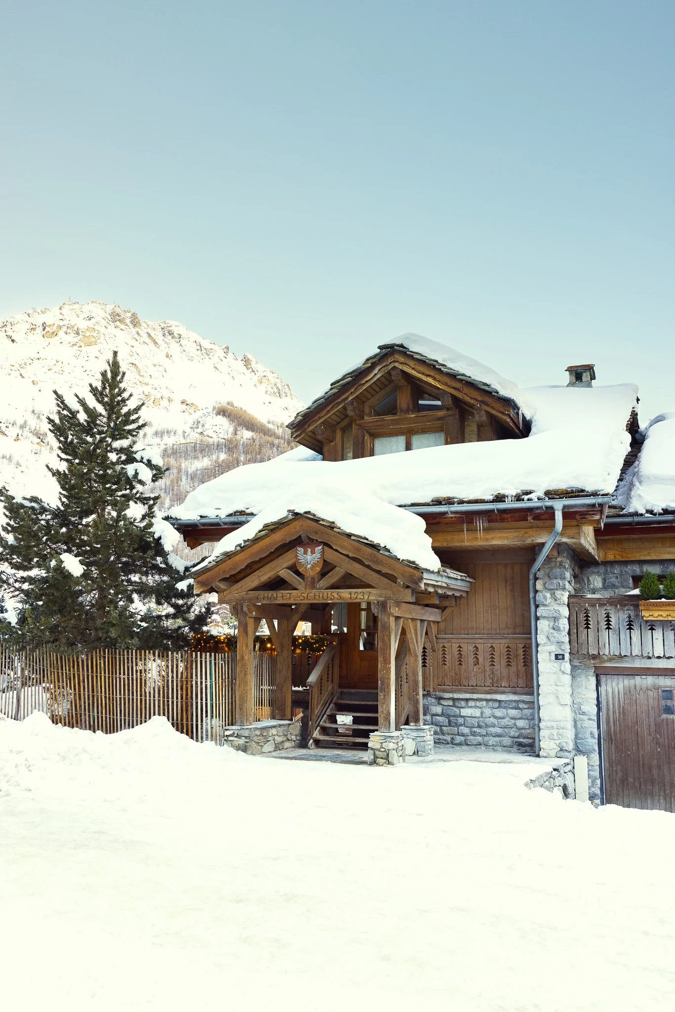 Chalet Schuss1.webp
