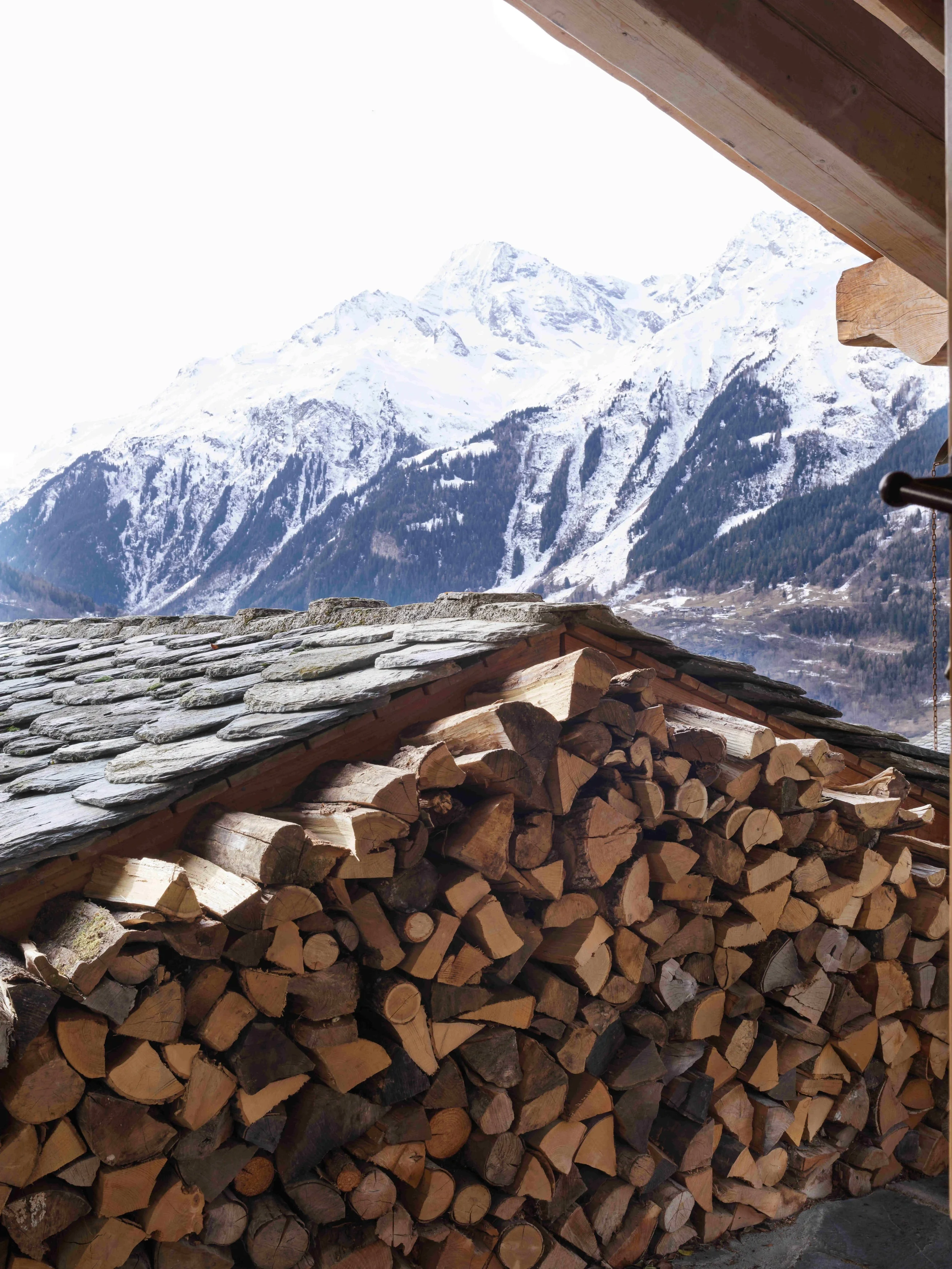 Chalet Pelerin7.webp