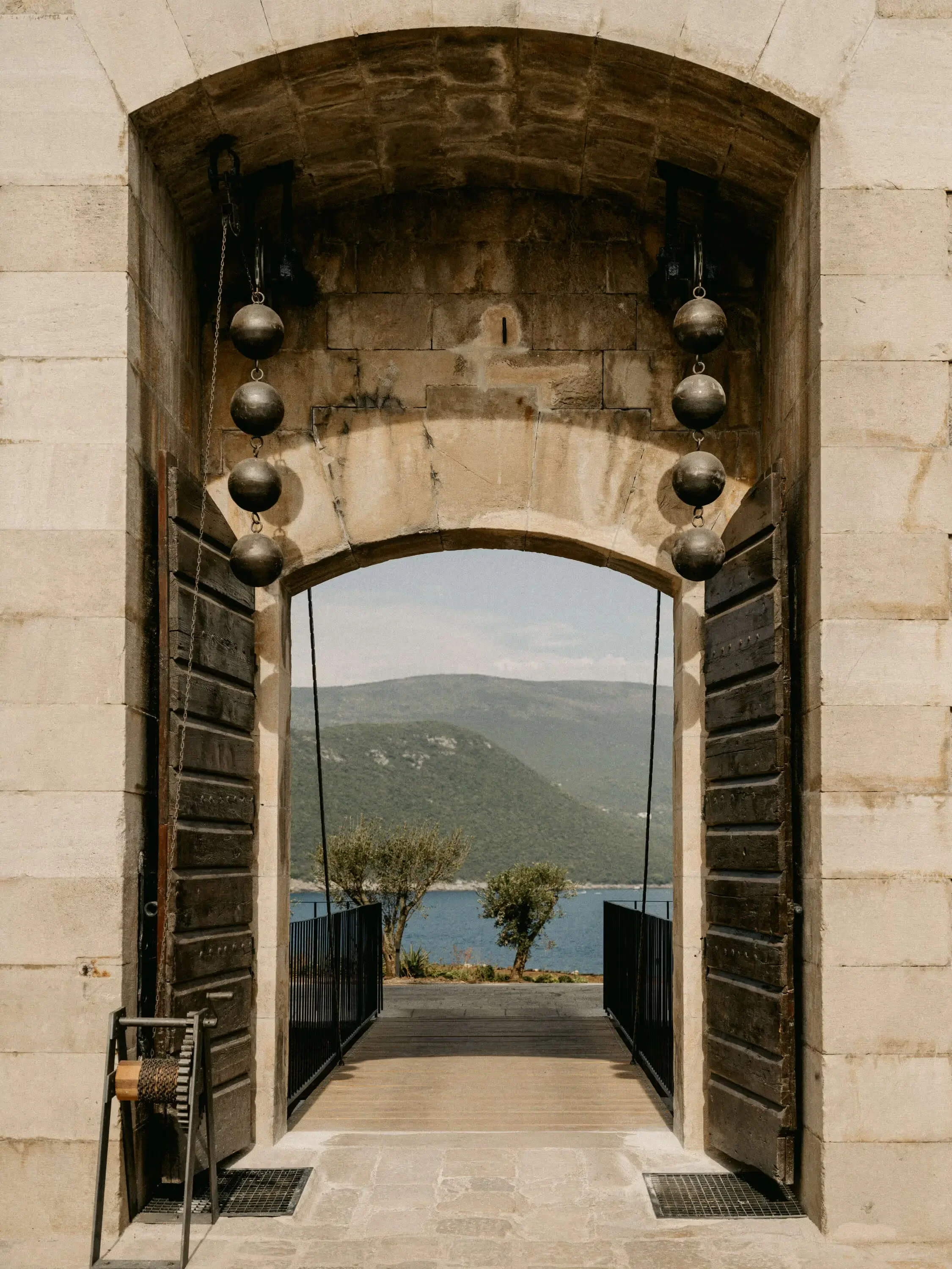 Mamula Island Montenegro5.webp