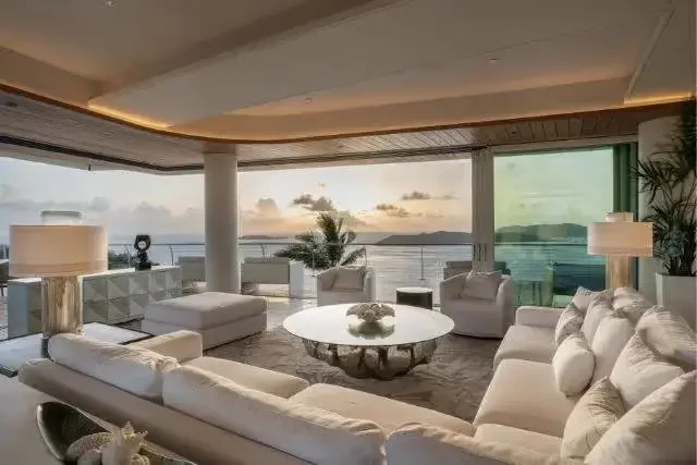 The Oasis Estate British Virgin Islands4.webp