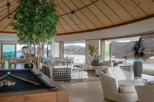 The Point Estate British Virgin Islands5.webp