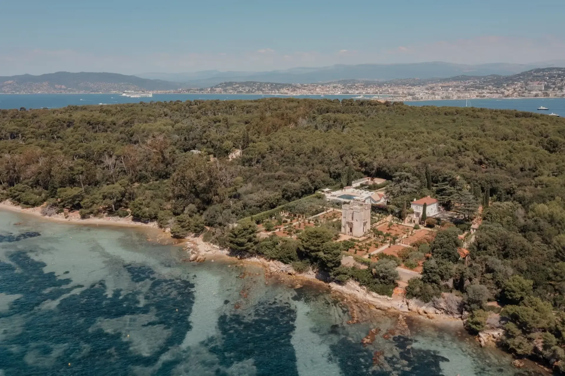 Le Grand Jardin Cannes2.webp