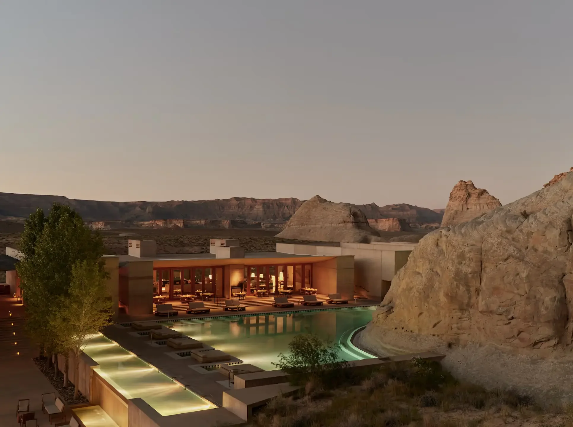 Amangiri Colorado4.webp