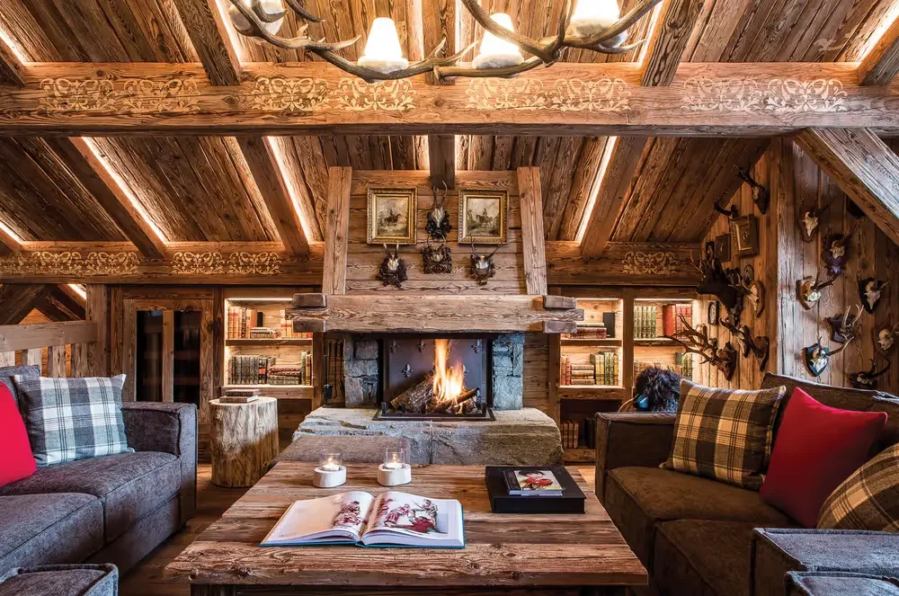 Refuge de la Traye Meribel8.webp