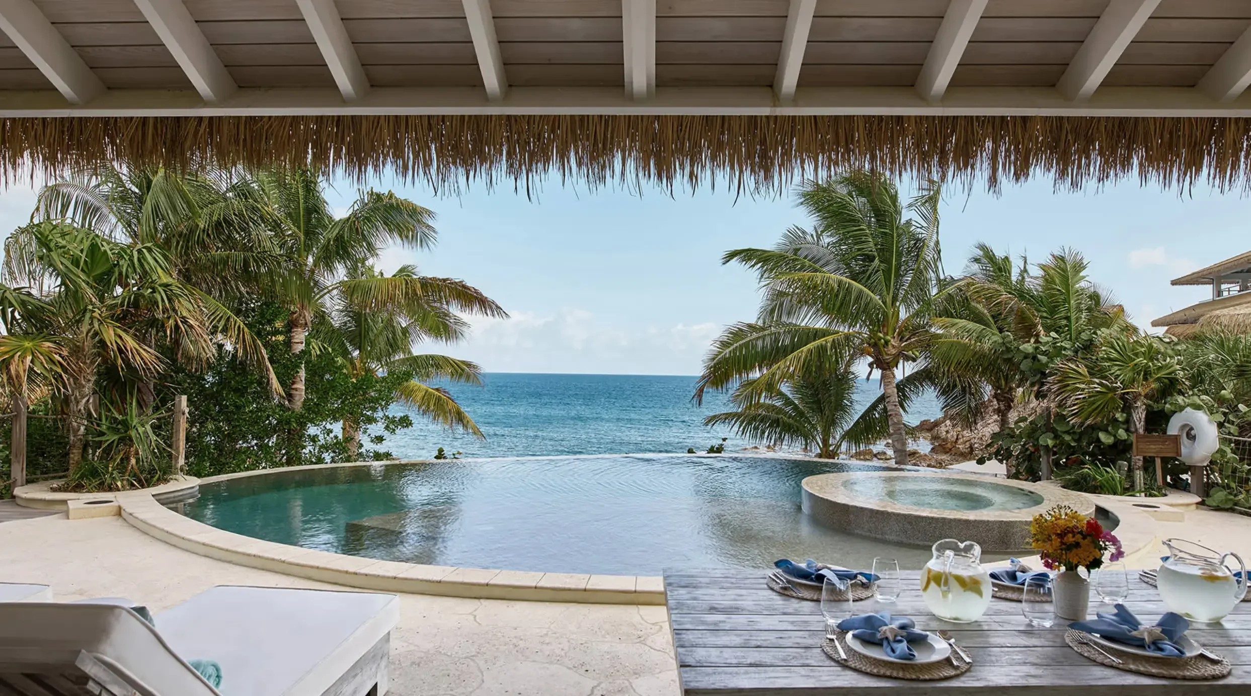 Branson Beach Estate British Virgin Islands11.webp