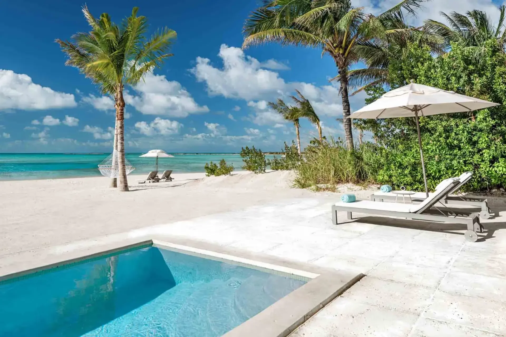 Ambergris Cay Turks and Caicos2.webp