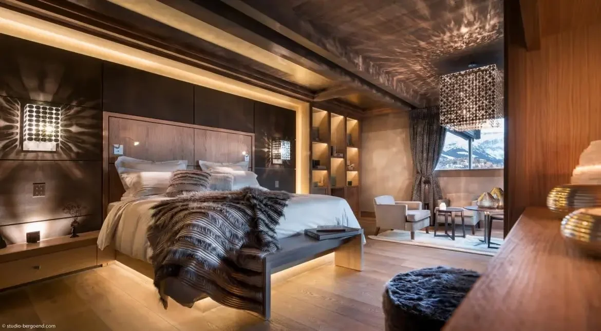 Chalet Mont Blanc Megeve12.webp
