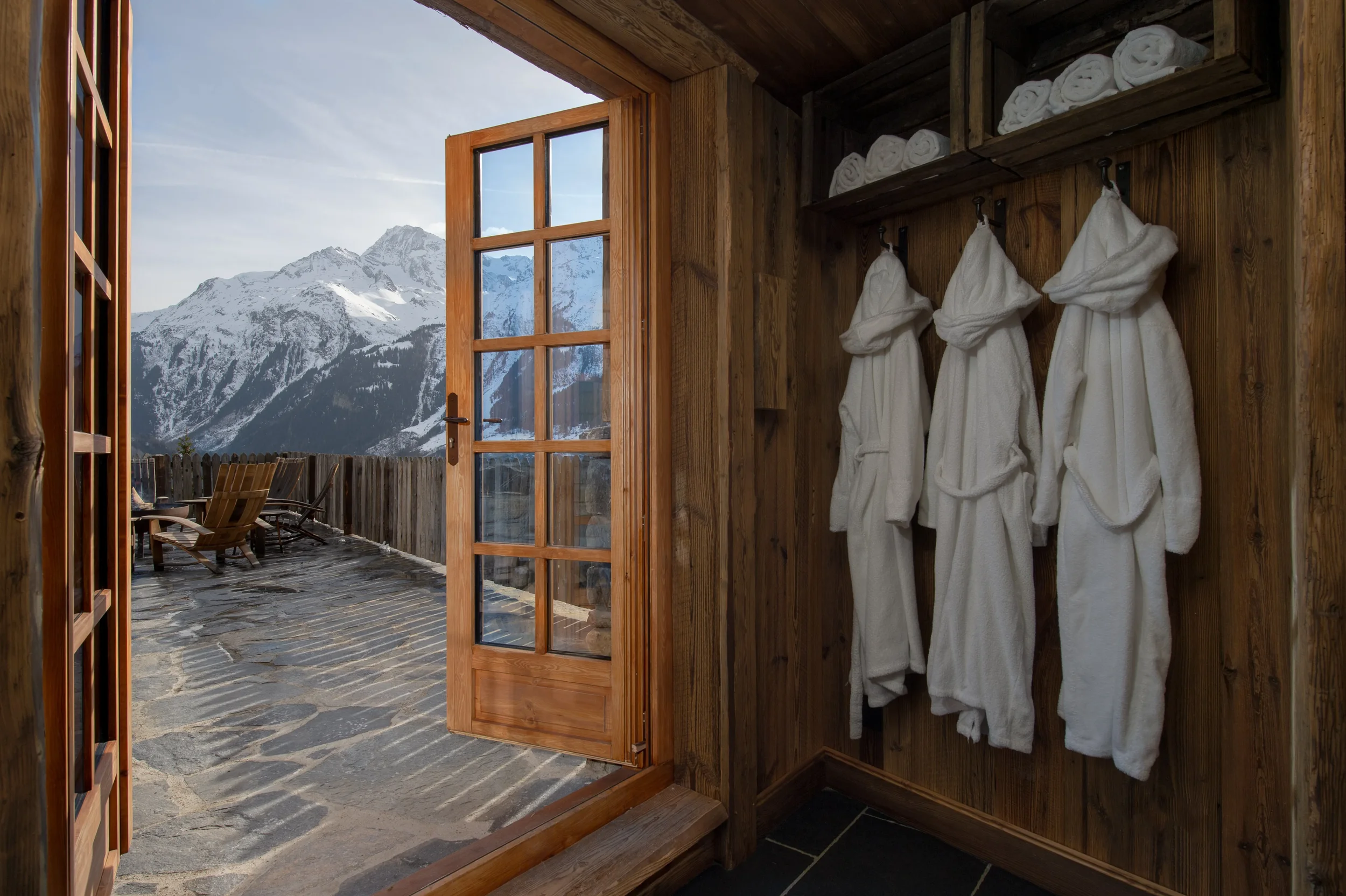 Chalet Pelerin12.webp