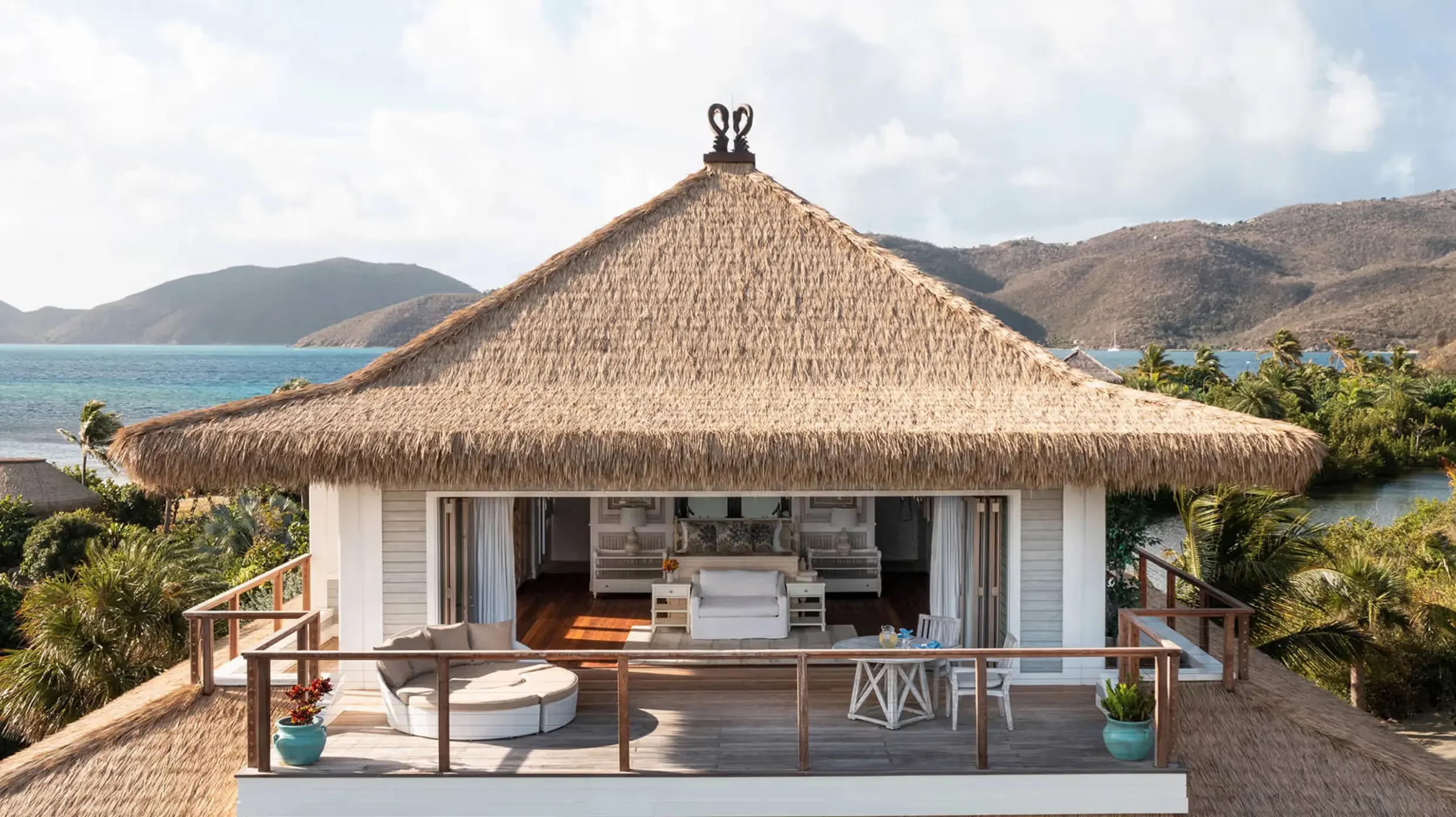 Branson Beach Estate British Virgin Islands4.webp