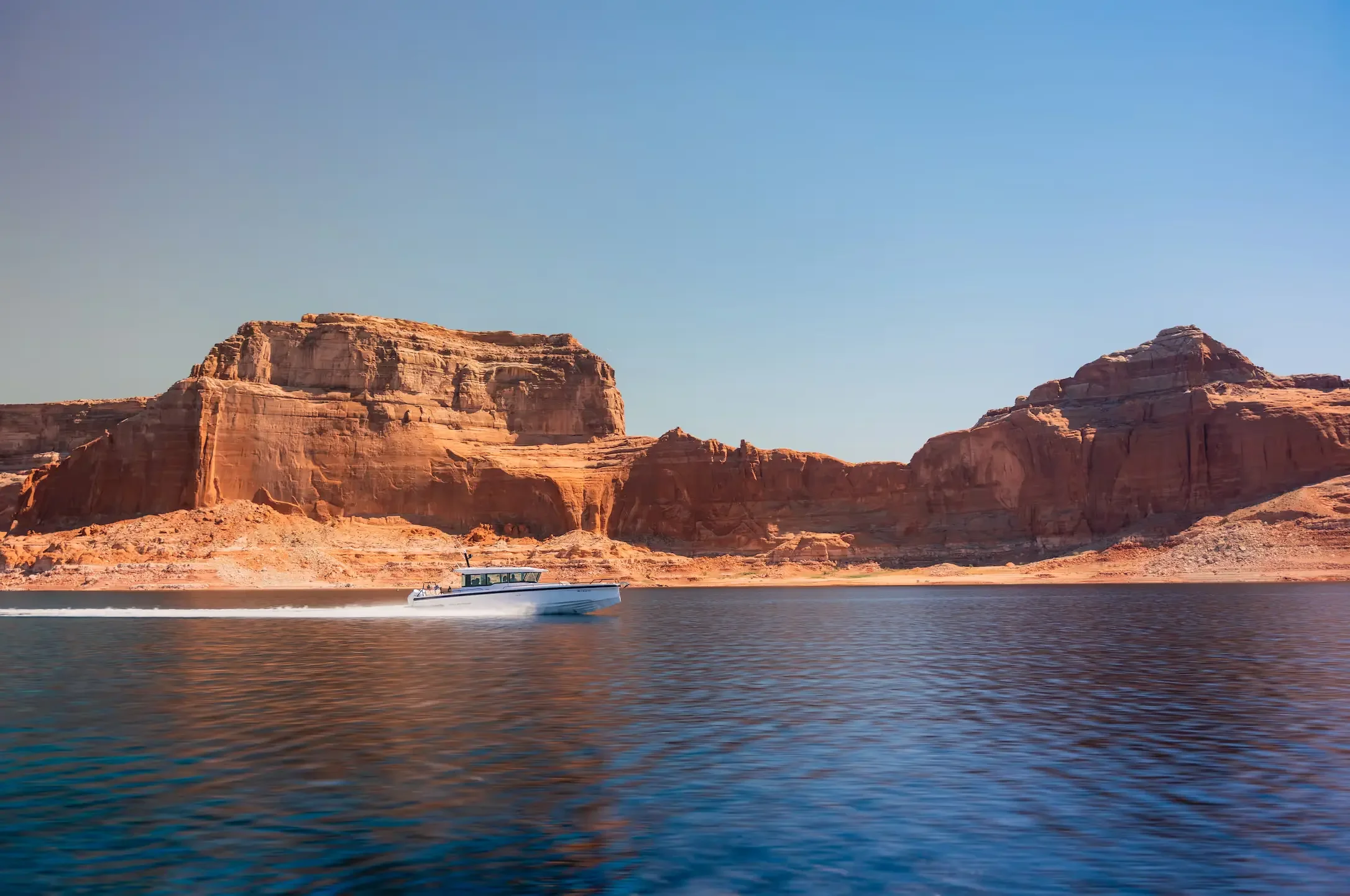 Amangiri Colorado12.webp