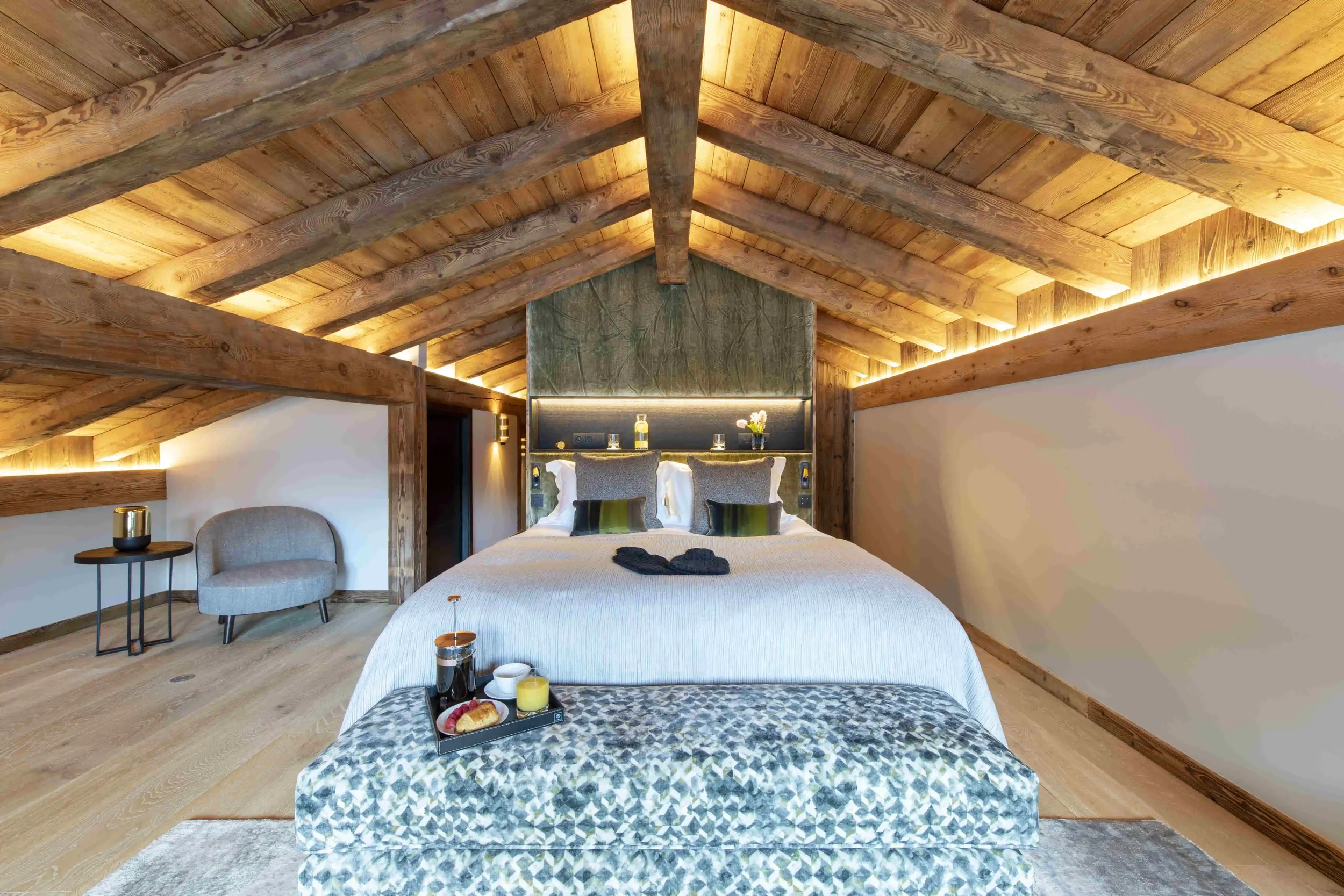 Chalet Tataali5.webp