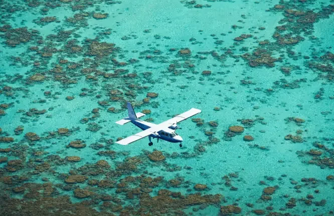 The Brando French Polynesia3.webp
