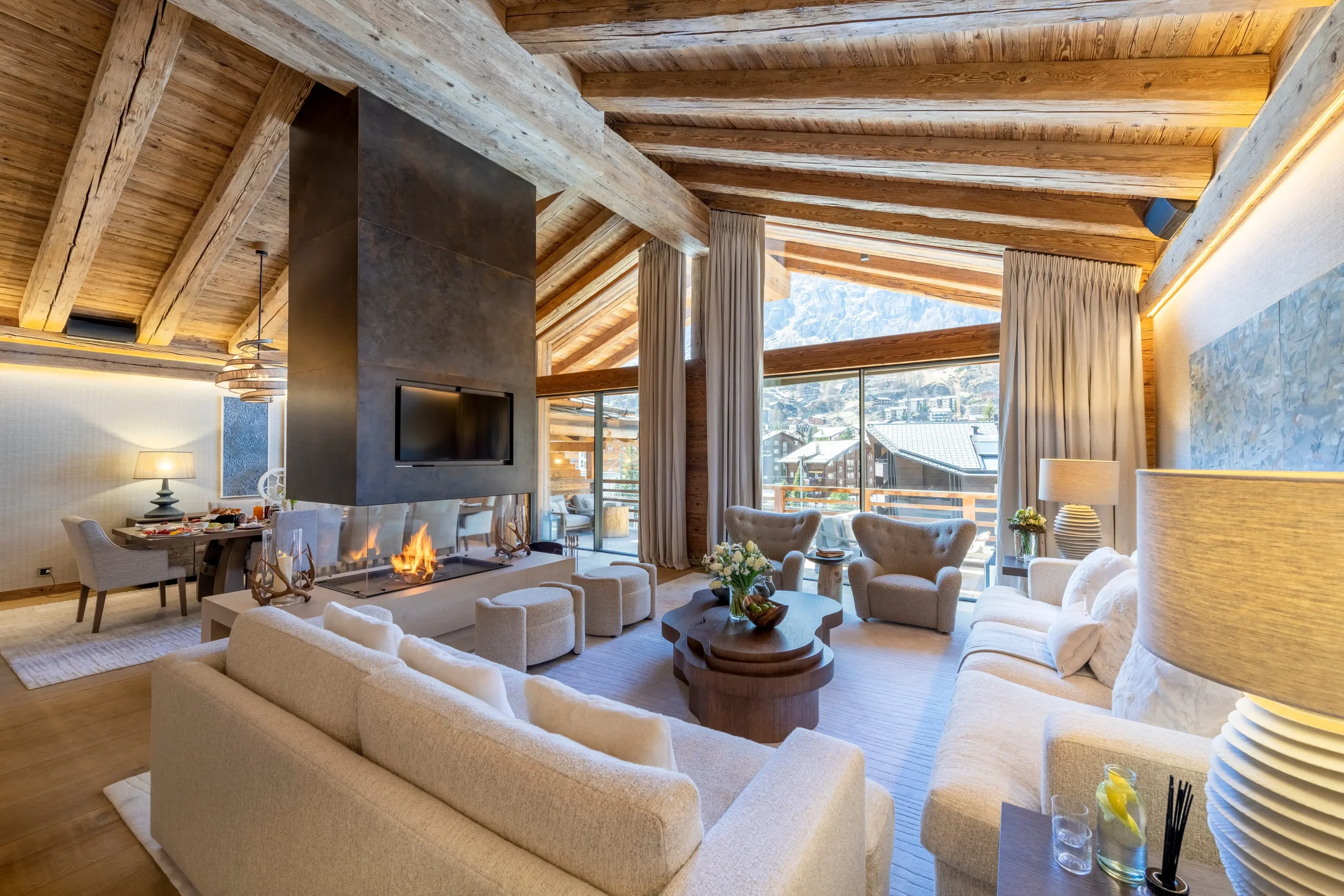 Chalet Elbrus Zermatt6.webp
