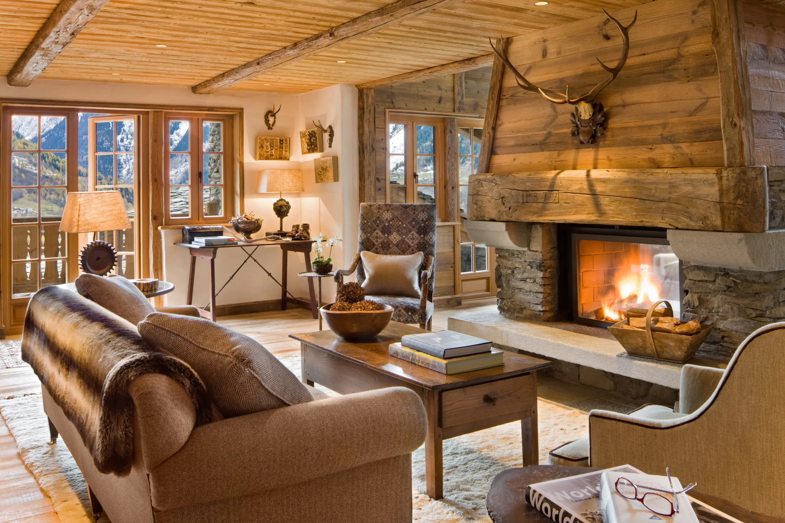 Chalet Pelerin10.webp