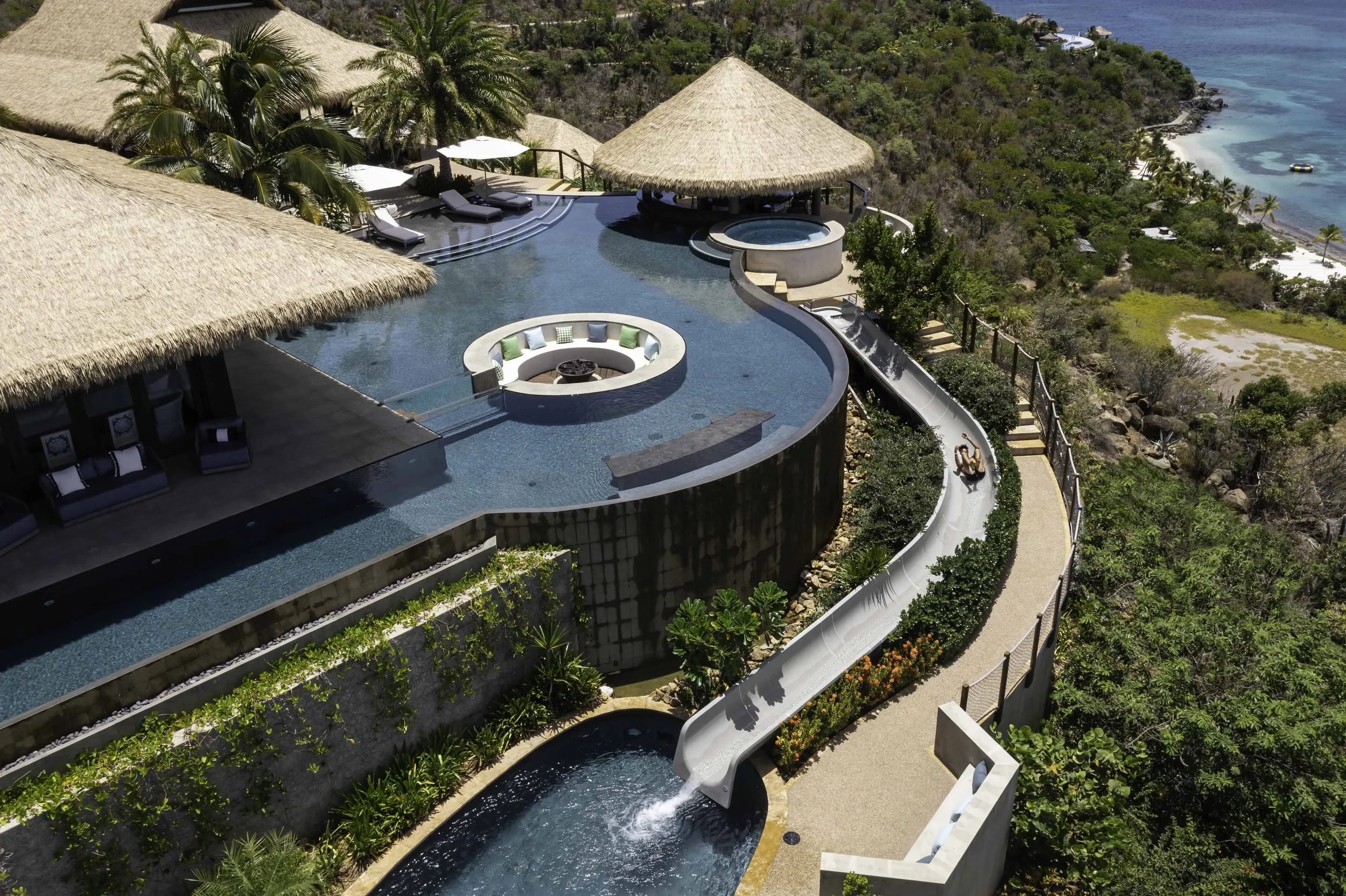 The Village British Virgin Islands11.webp