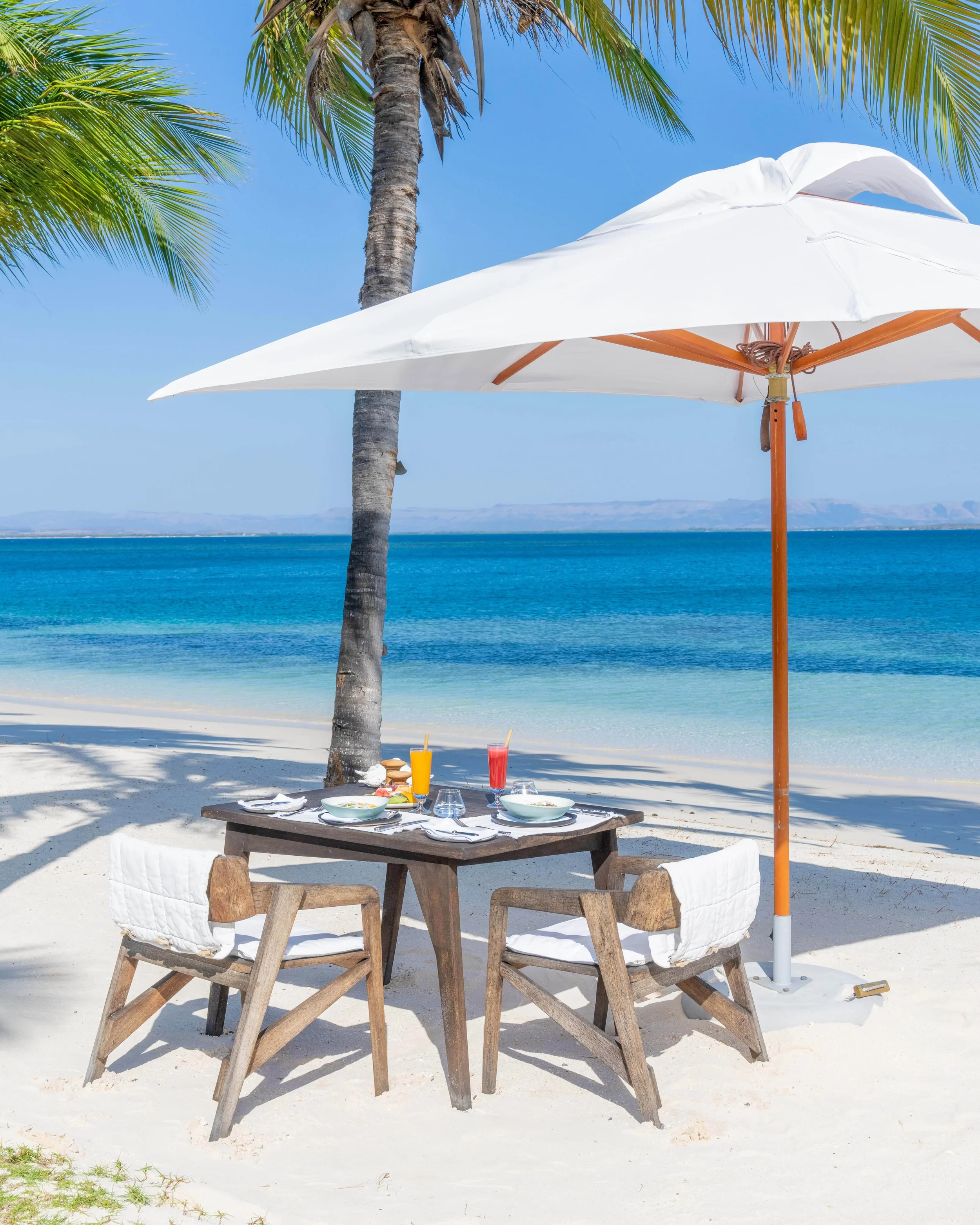 Miavana Madagascar7.webp