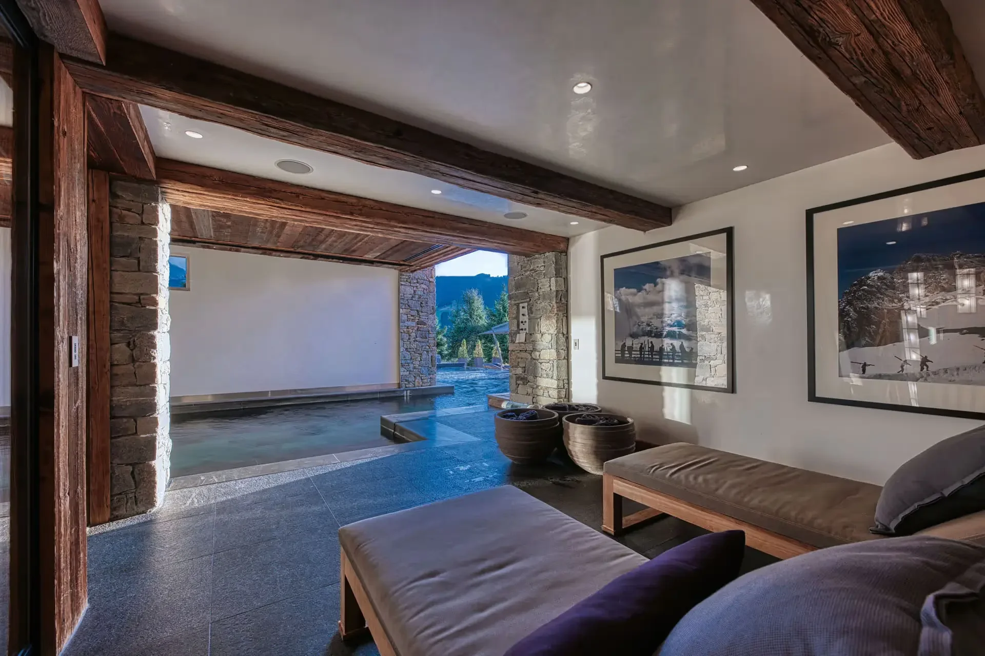 Chalet Aspen9.webp